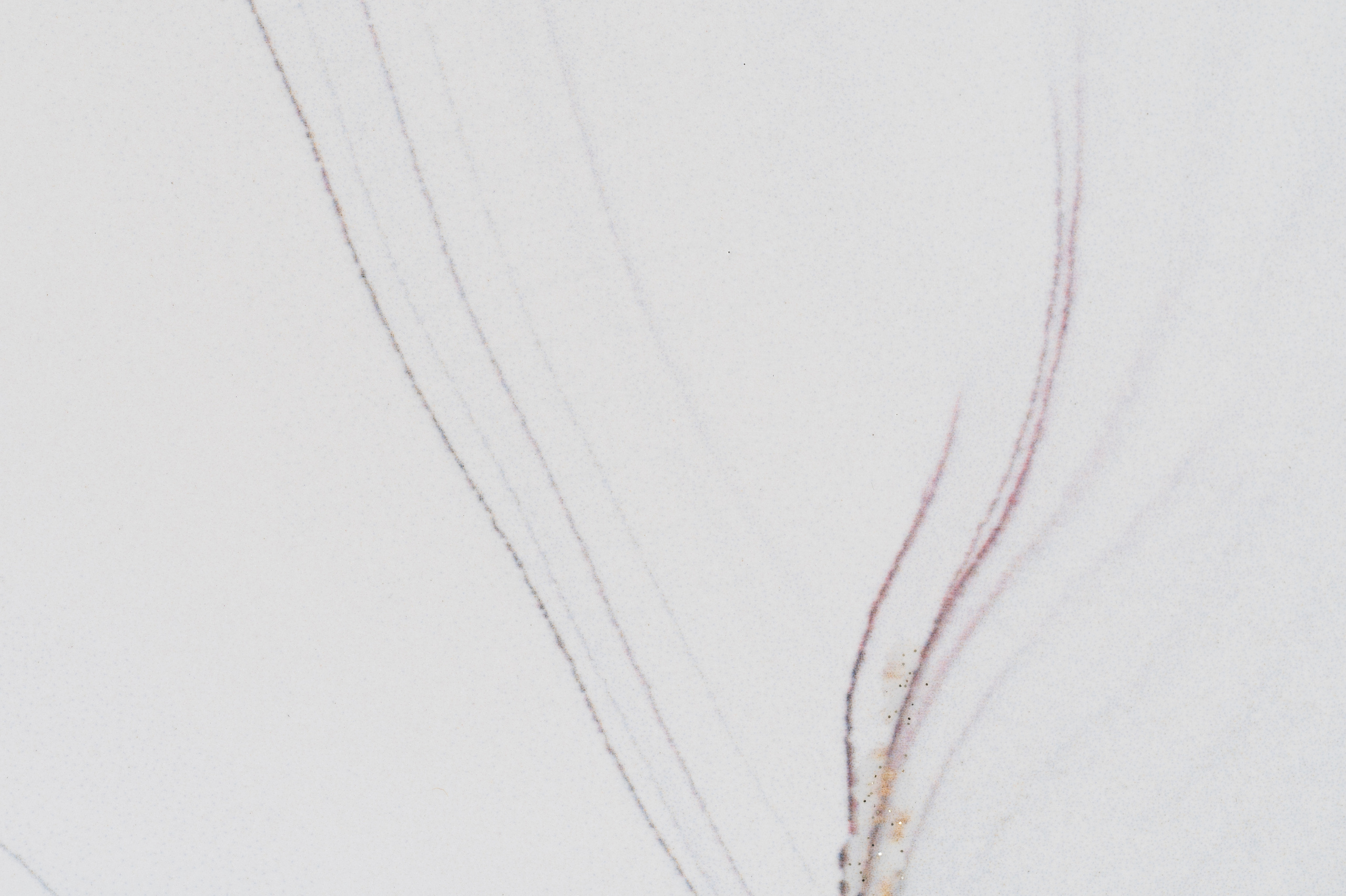 2022.08.12- LB-CERAMICS (керамическая плитка). Студия рекламной и предметной съемки товаров WELKO Studio