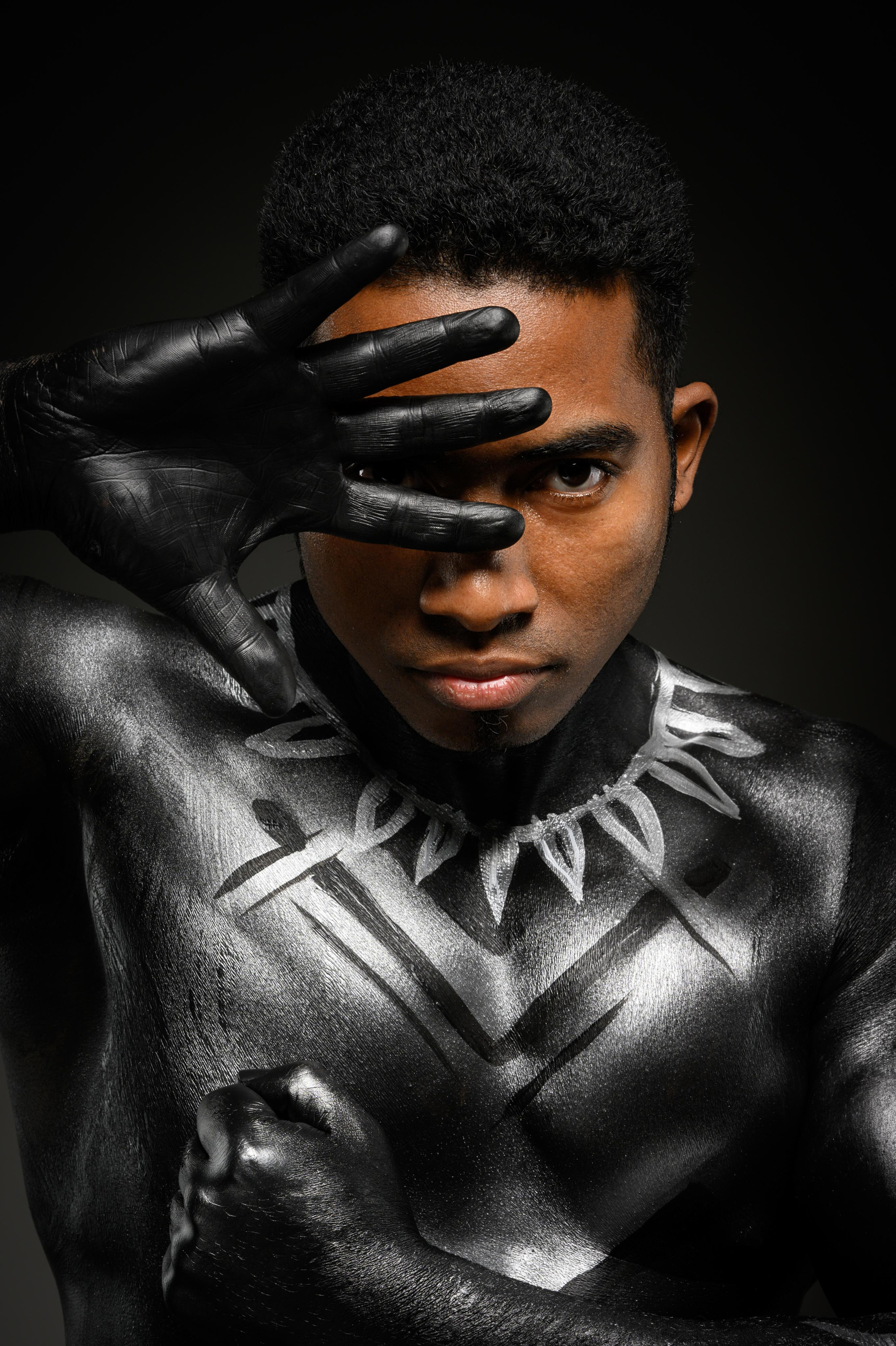 2020. Календарь для Mendeleef Fitness. Студия рекламной и предметной съемки товаров WELKO Studio