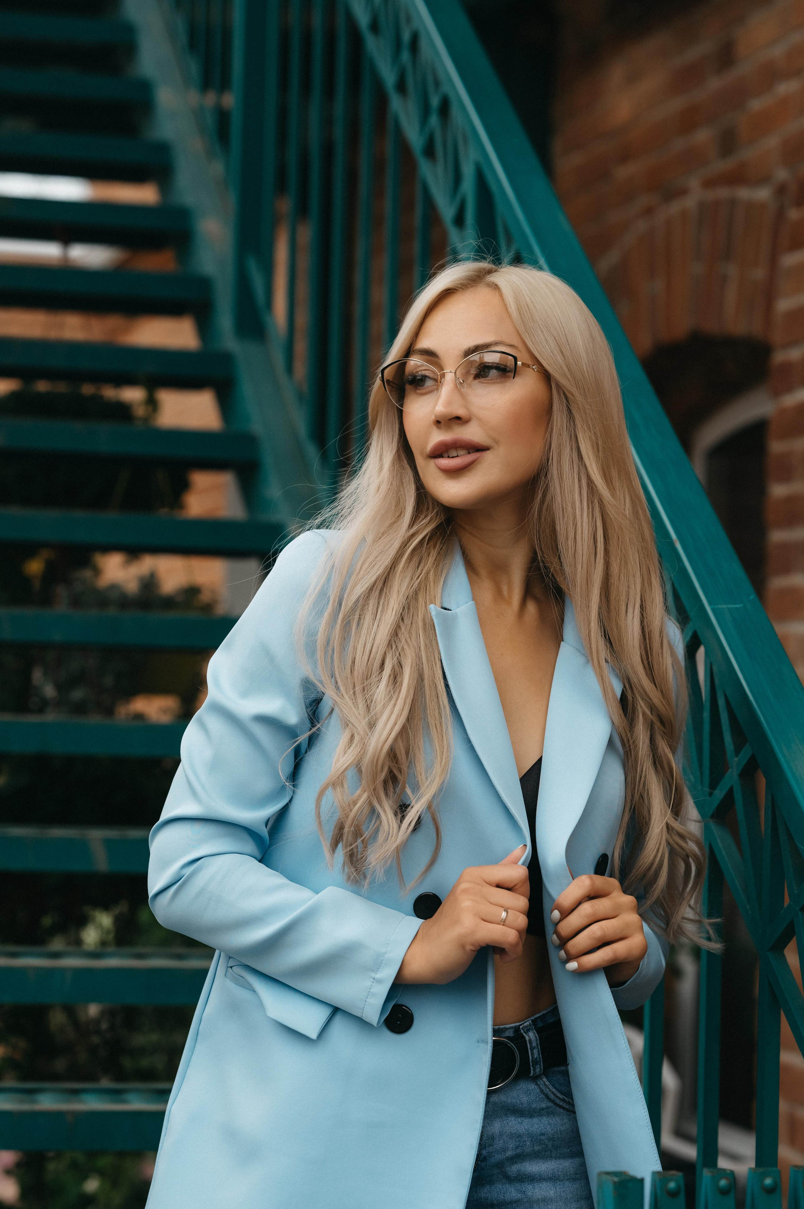 Съемка для Оптики «Linz Club». Студия рекламной и предметной съемки товаров WELKO Studio