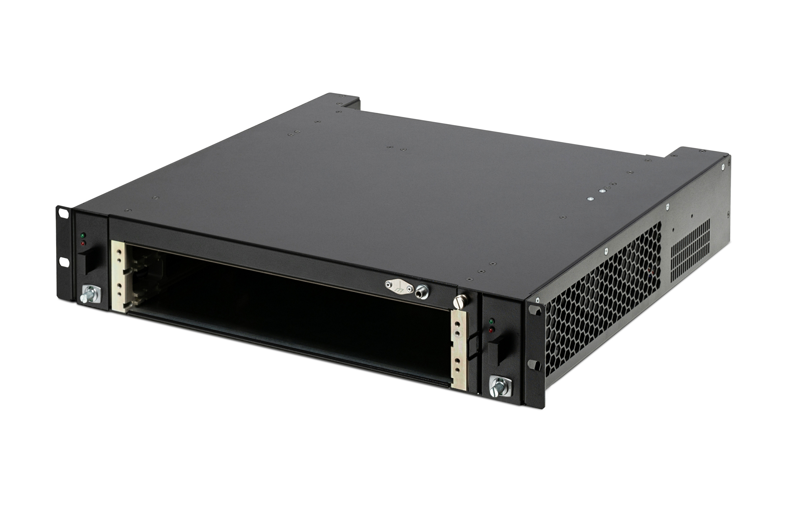 Сложная электроника/корпуса/светодиоды. Студия рекламной и предметной съемки товаров WELKO Studio