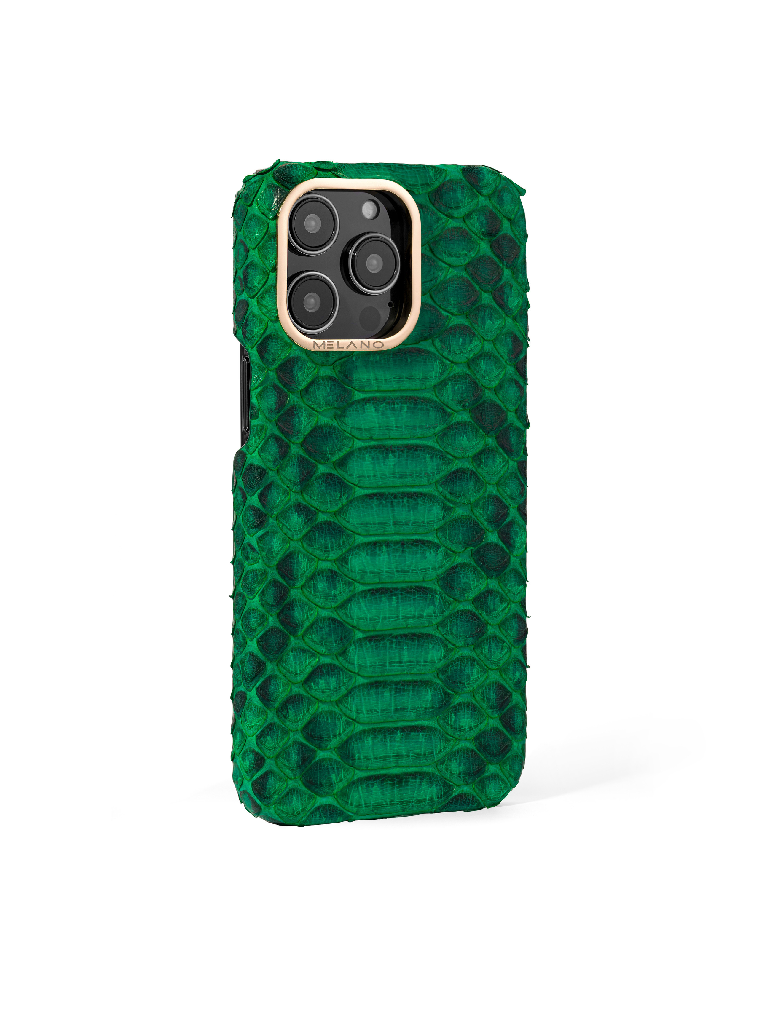 2023.09.15 MILANO каталог. Студия рекламной и предметной съемки товаров WELKO Studio