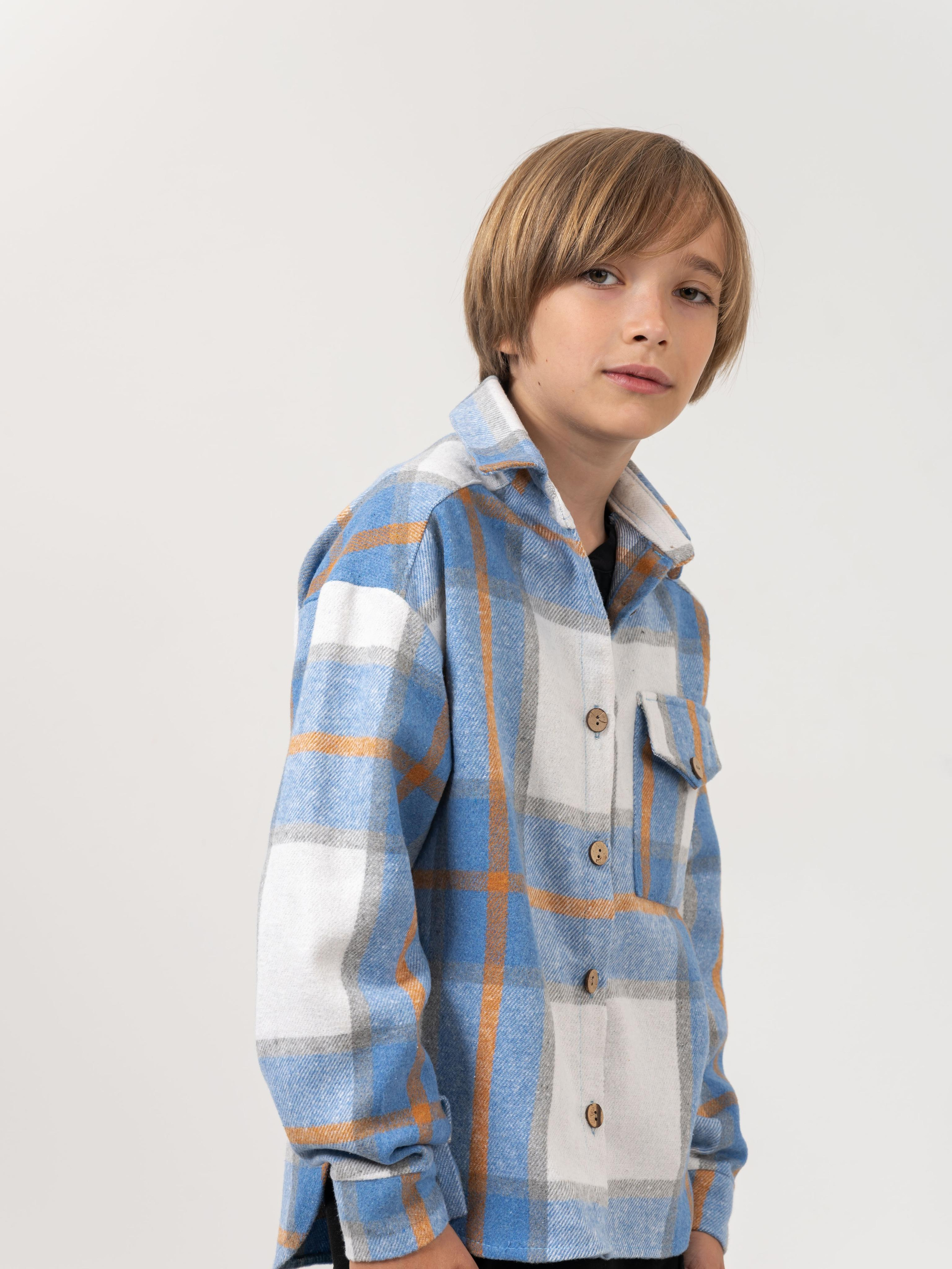 Каталог Дети. Студия рекламной и предметной съемки товаров WELKO Studio