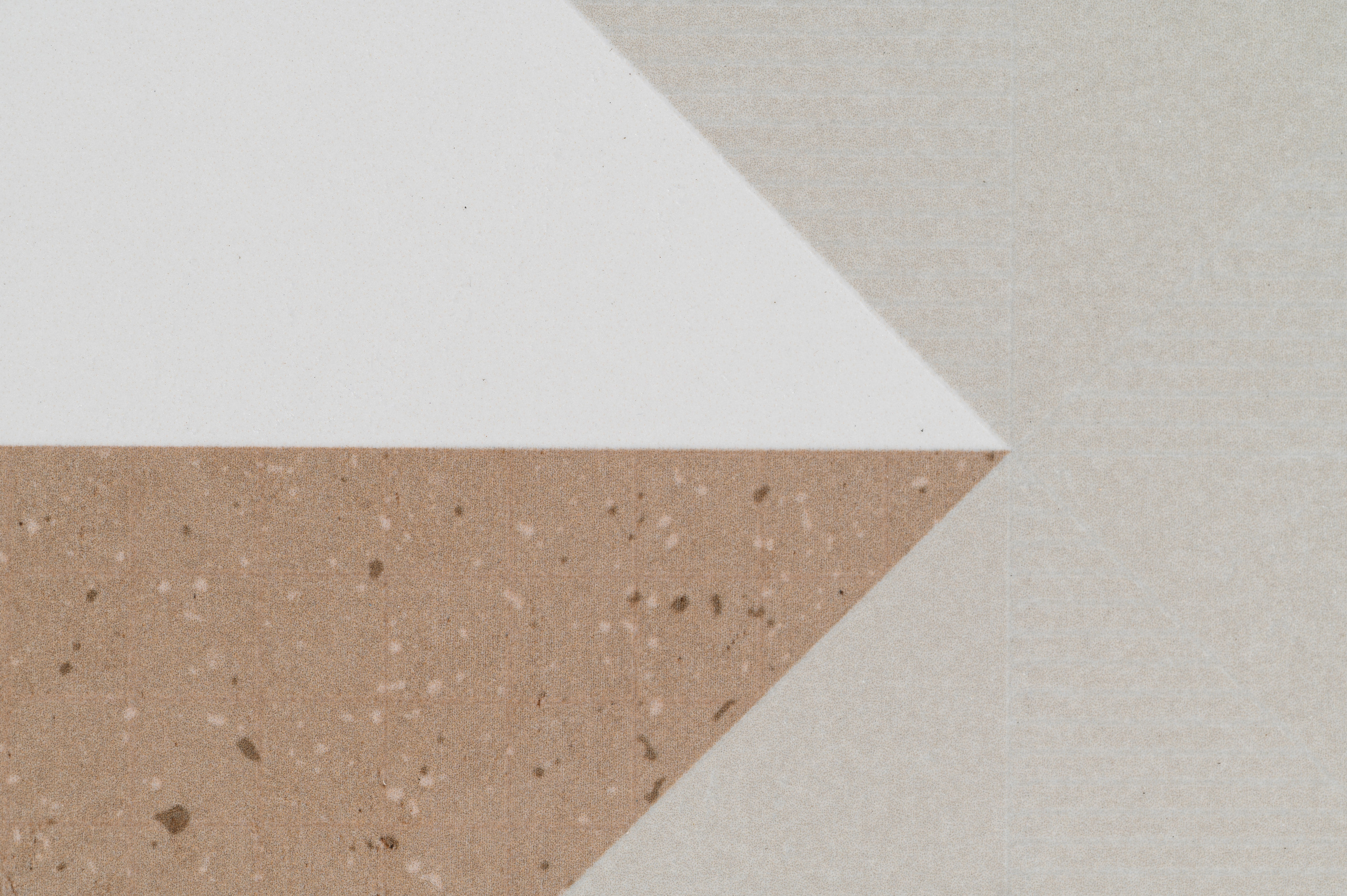 2022.08.12- LB-CERAMICS (керамическая плитка). Студия рекламной и предметной съемки товаров WELKO Studio