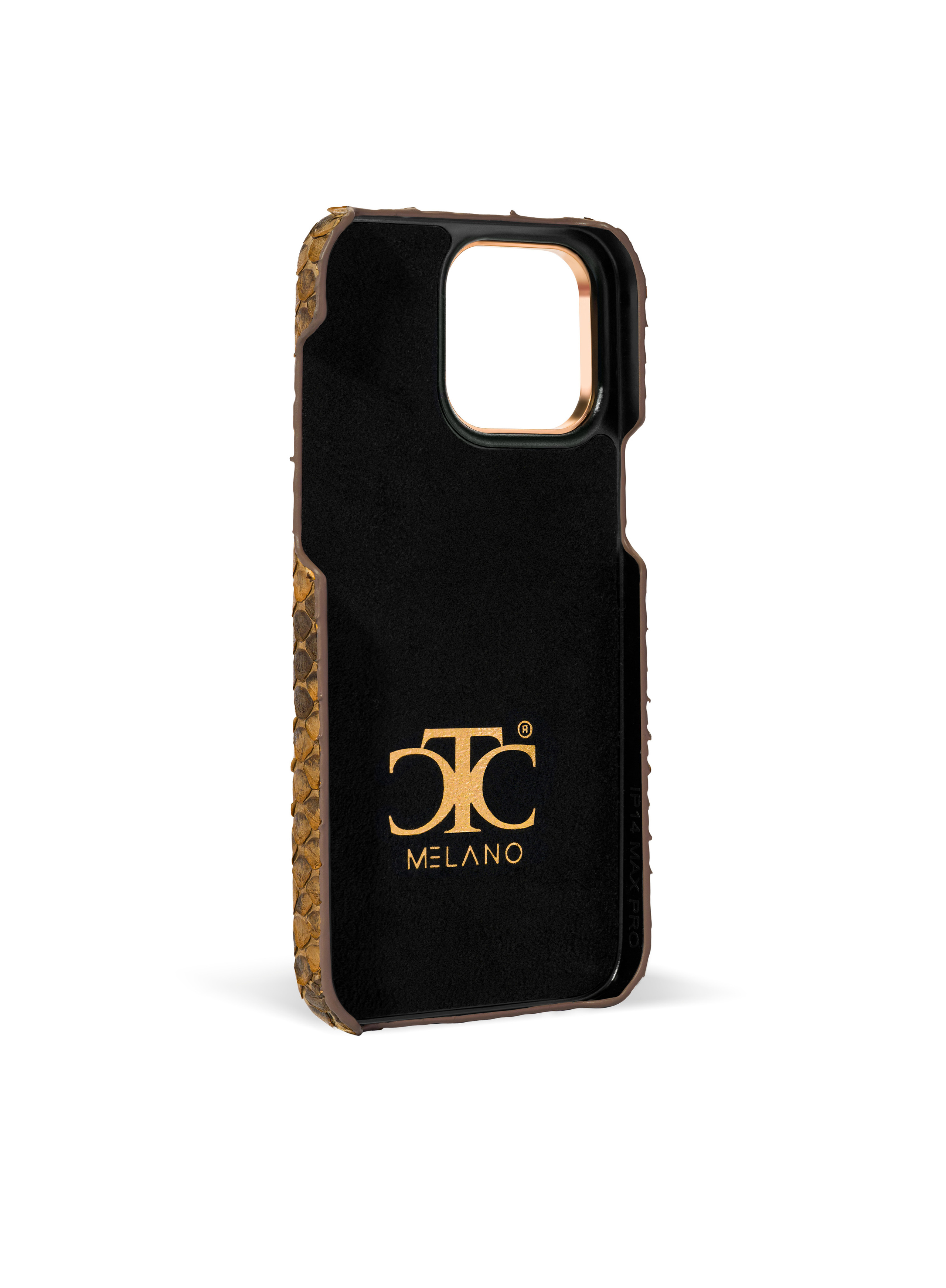 2023.09.15 MILANO каталог. Студия рекламной и предметной съемки товаров WELKO Studio