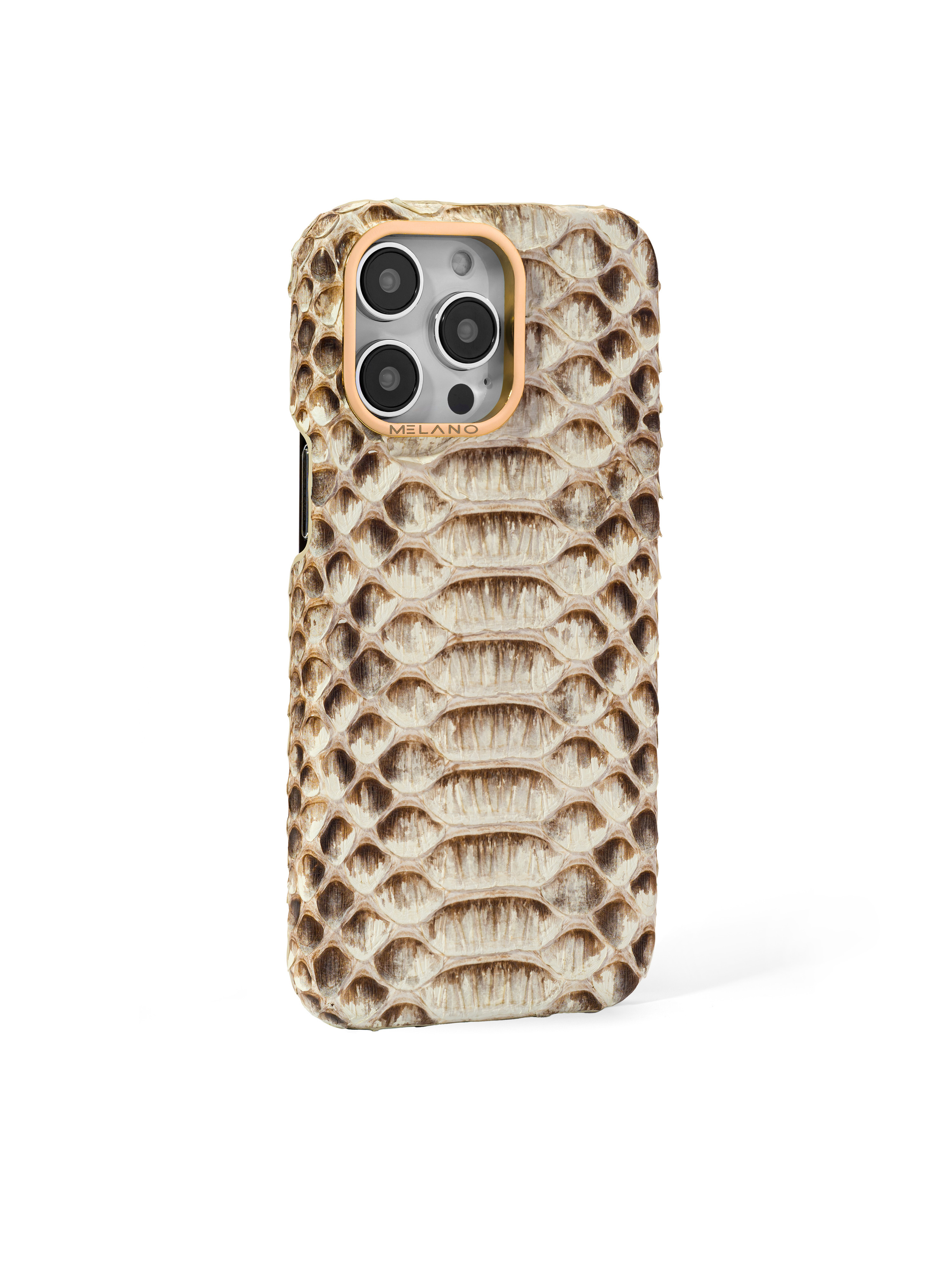 2023.09.15 MILANO каталог. Студия рекламной и предметной съемки товаров WELKO Studio