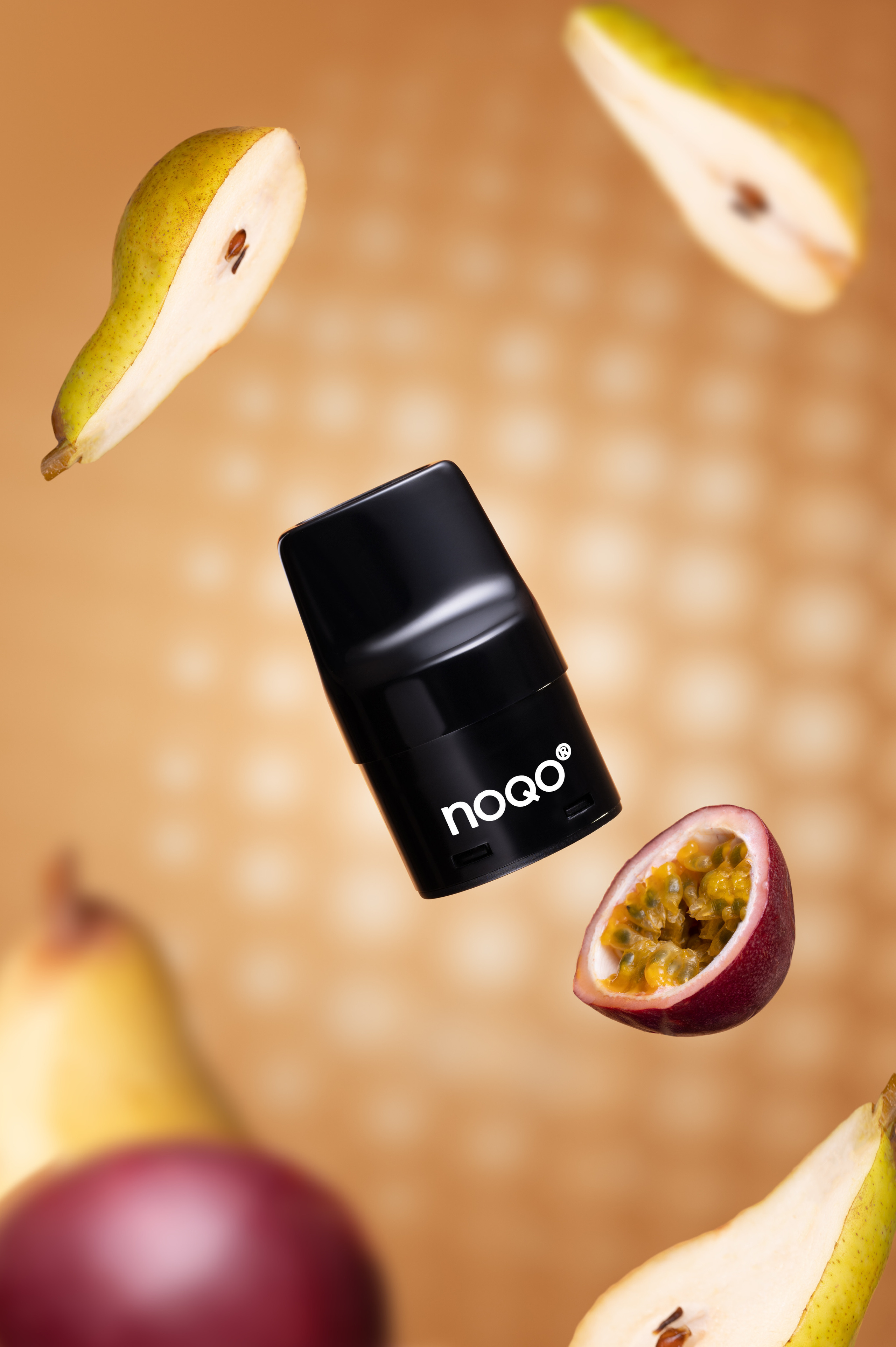 2023.06.13- NOQO. Студия рекламной и предметной съемки товаров WELKO Studio