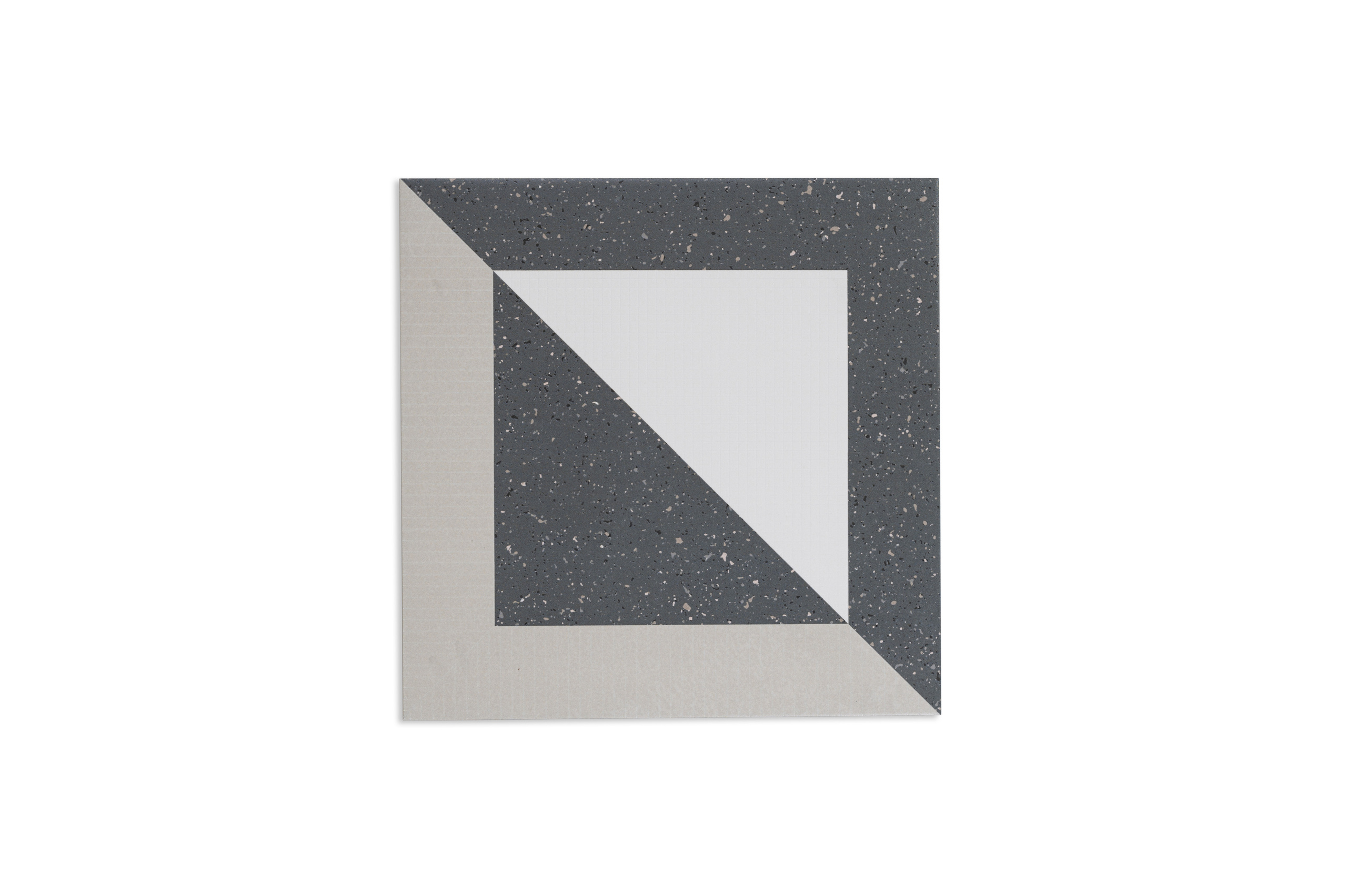 2022.08.12- LB-CERAMICS (керамическая плитка). Студия рекламной и предметной съемки товаров WELKO Studio