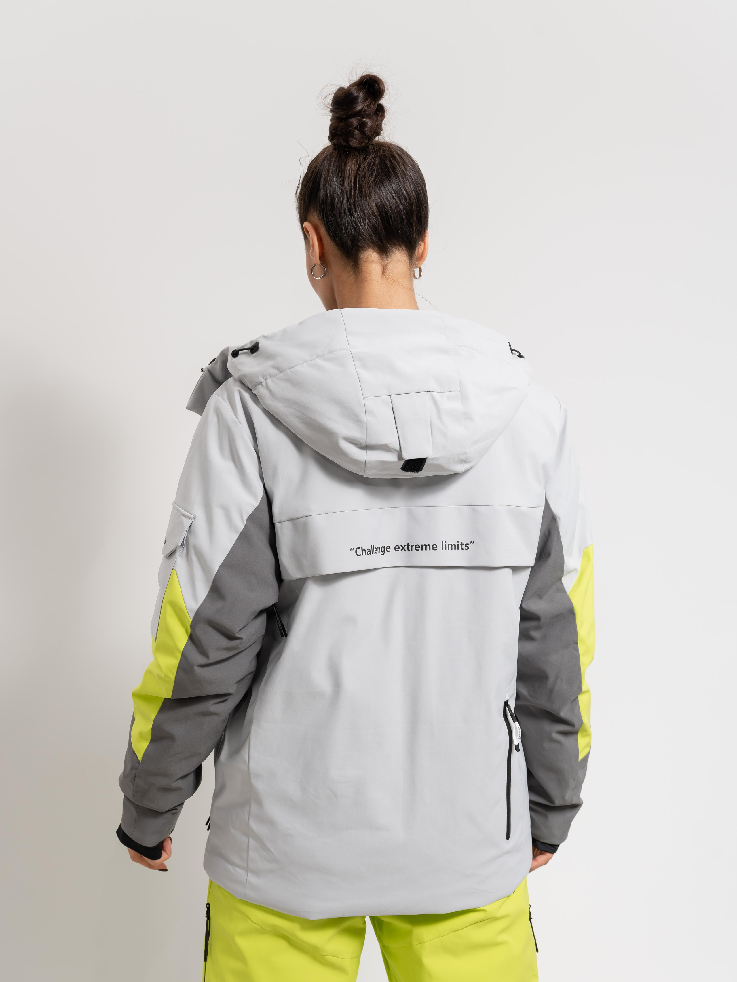 Куртки зима. Студия рекламной и предметной съемки товаров WELKO Studio