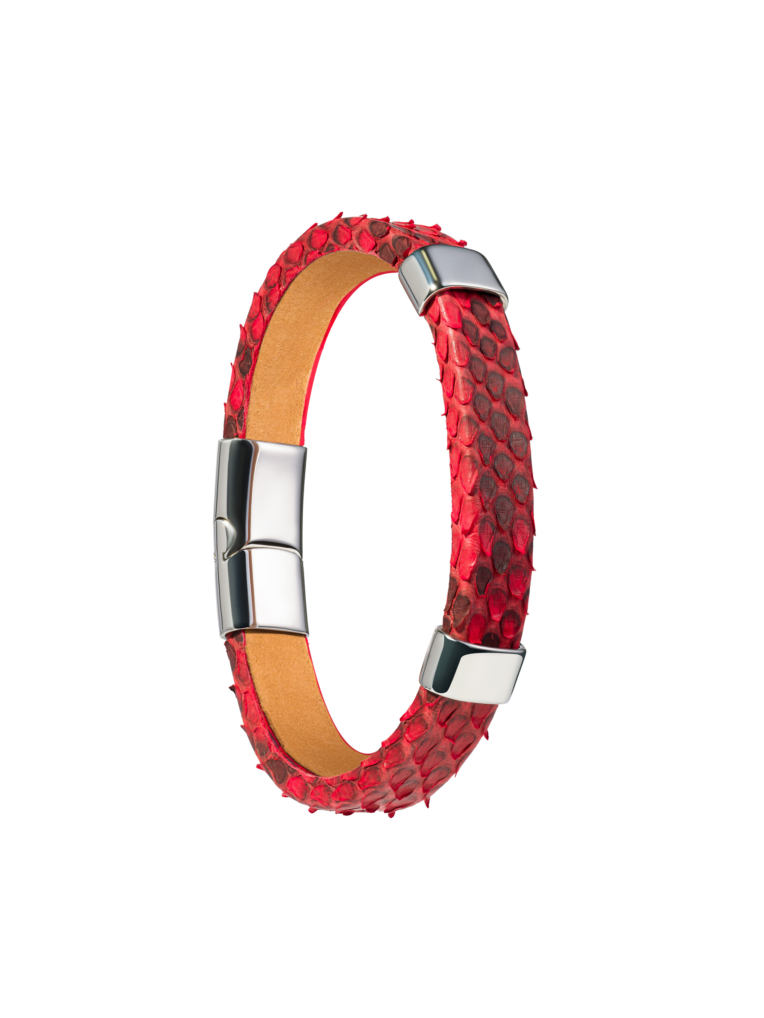 2023.09.15 MILANO каталог. Студия рекламной и предметной съемки товаров WELKO Studio