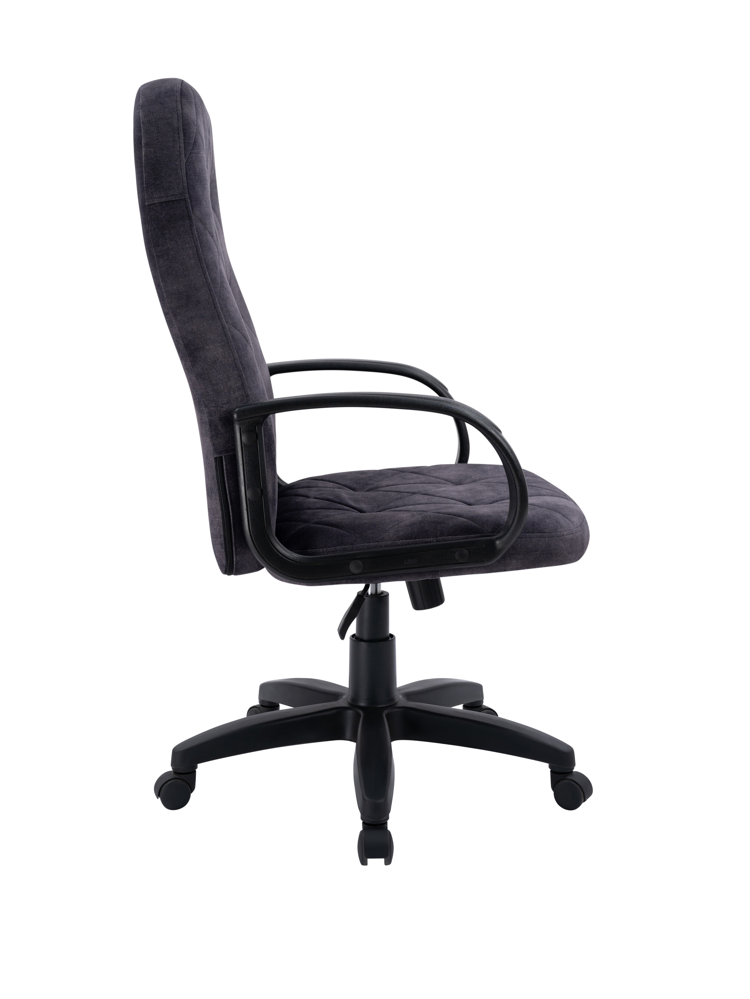 2023.06.24- Офисные кресла. Студия рекламной и предметной съемки товаров WELKO Studio