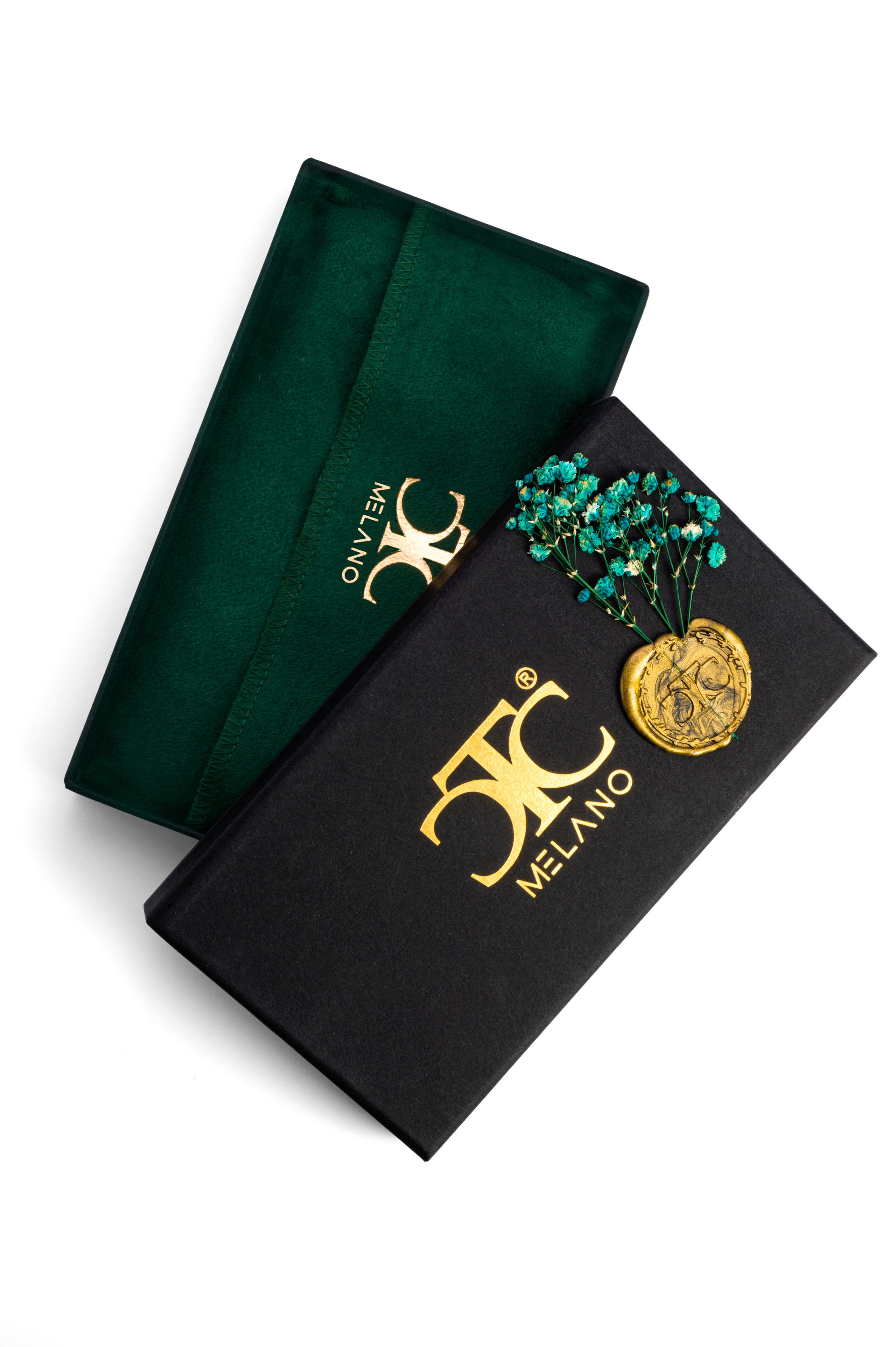 2023.09.15 MILANO каталог. Студия рекламной и предметной съемки товаров WELKO Studio