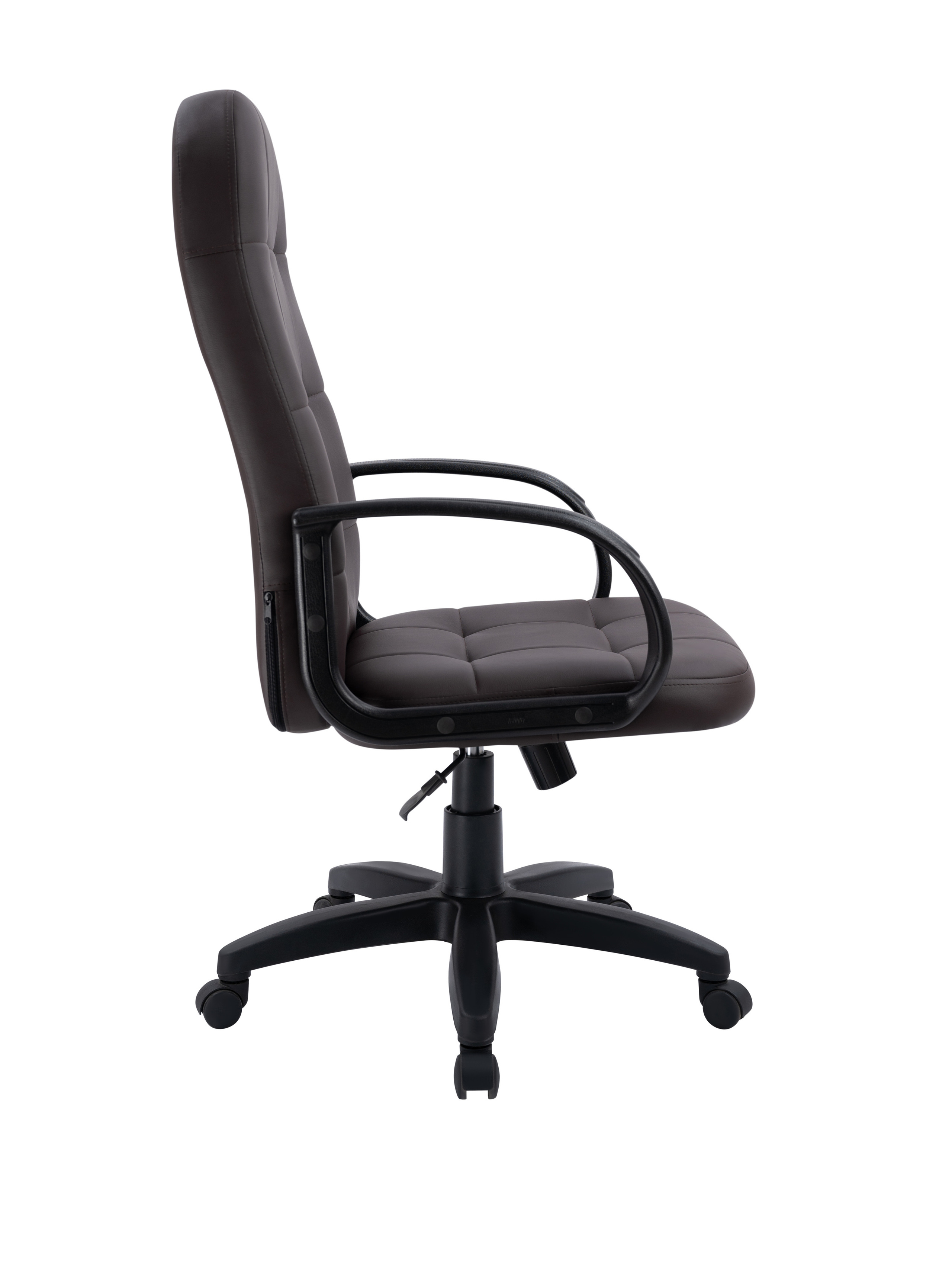 2023.06.24- Офисные кресла. Студия рекламной и предметной съемки товаров WELKO Studio