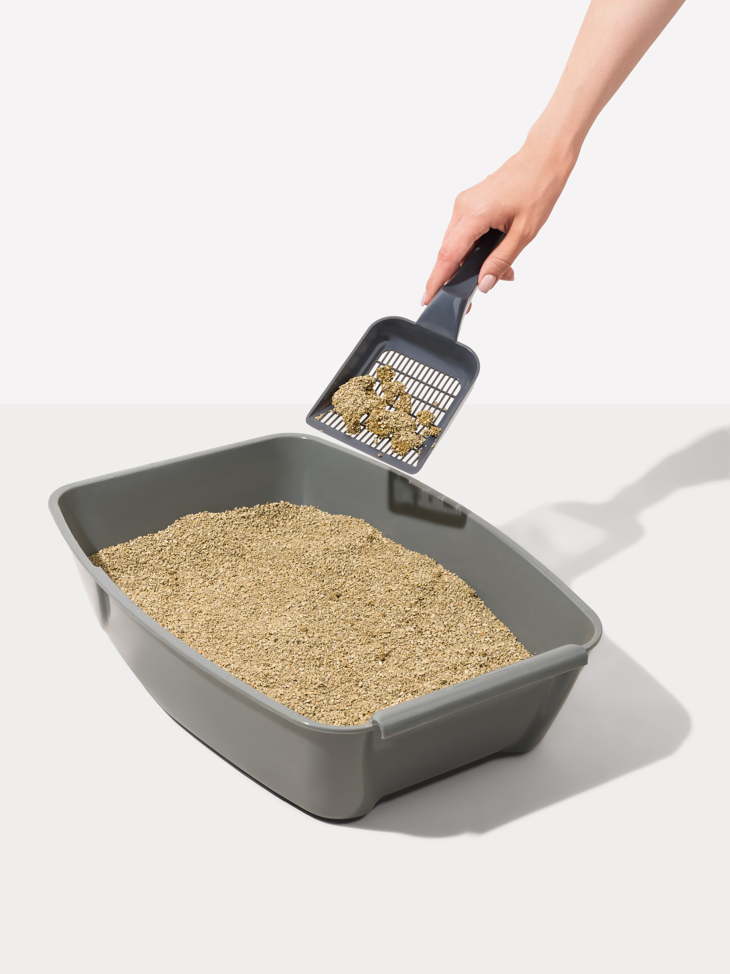 2023.08.14- Наполнители для домашних питомцев. Студия рекламной и предметной съемки товаров WELKO Studio