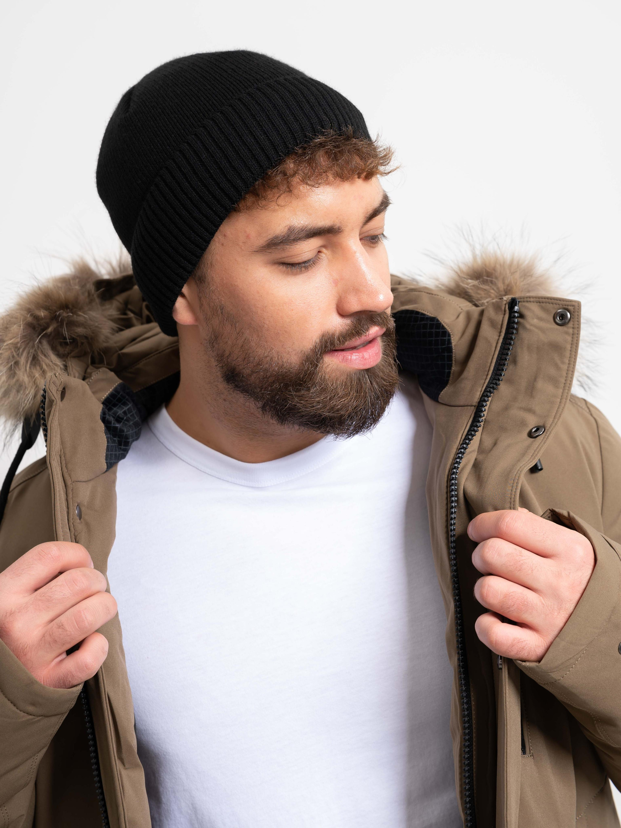 Головные уборы. Студия рекламной и предметной съемки товаров WELKO Studio