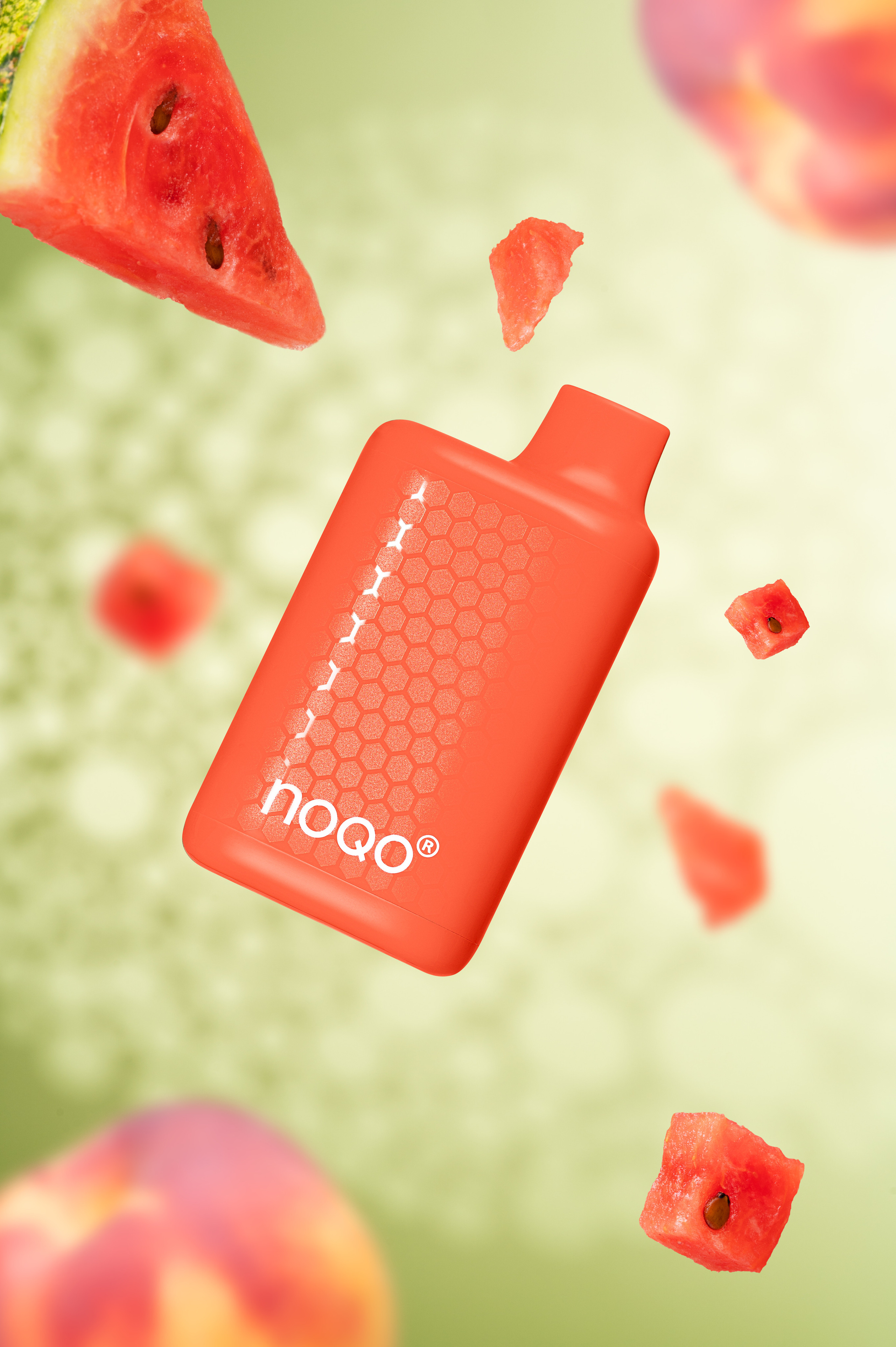 2023.06.13- NOQO. Студия рекламной и предметной съемки товаров WELKO Studio