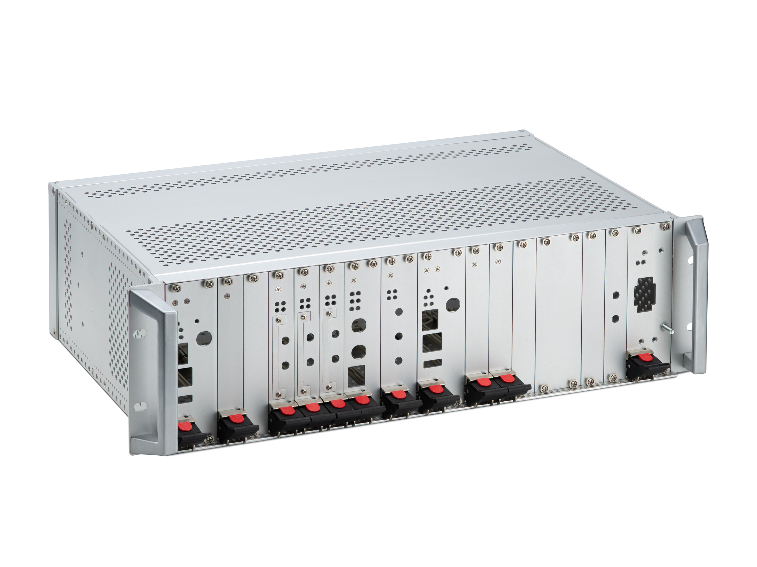 Сложная электроника/корпуса/светодиоды. Студия рекламной и предметной съемки товаров WELKO Studio