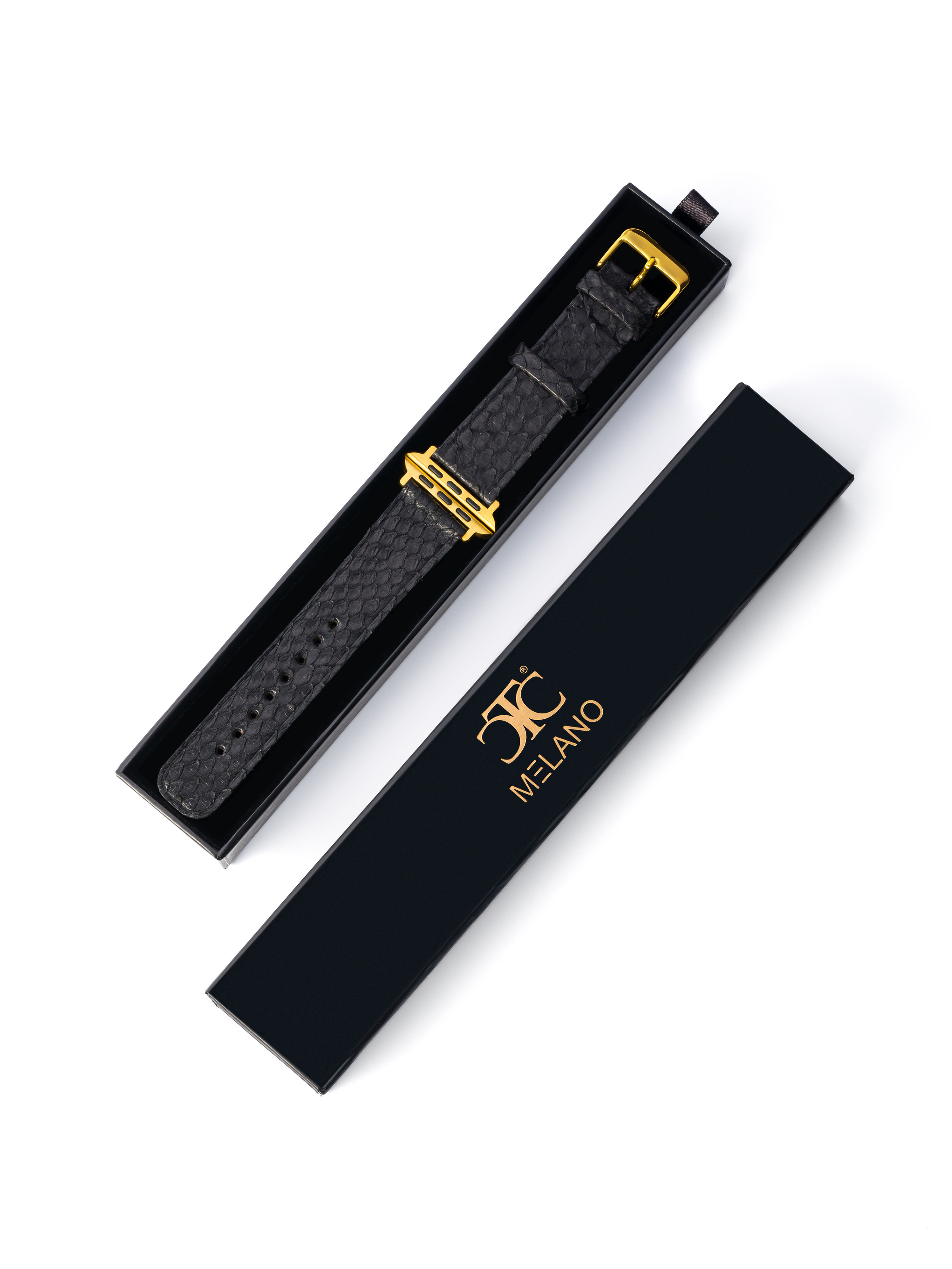 2023.09.15 MILANO каталог. Студия рекламной и предметной съемки товаров WELKO Studio