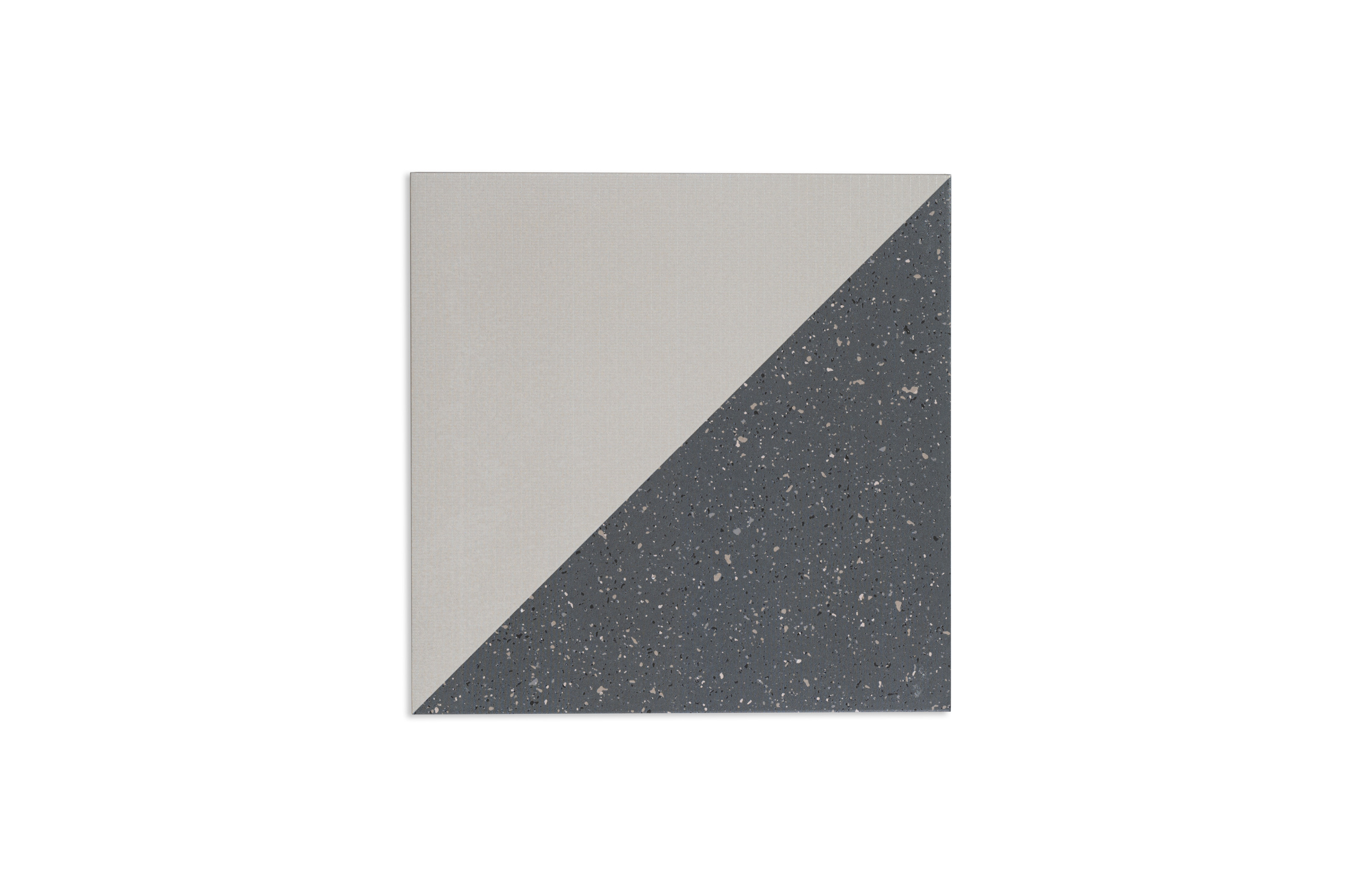 2022.08.12- LB-CERAMICS (керамическая плитка). Студия рекламной и предметной съемки товаров WELKO Studio