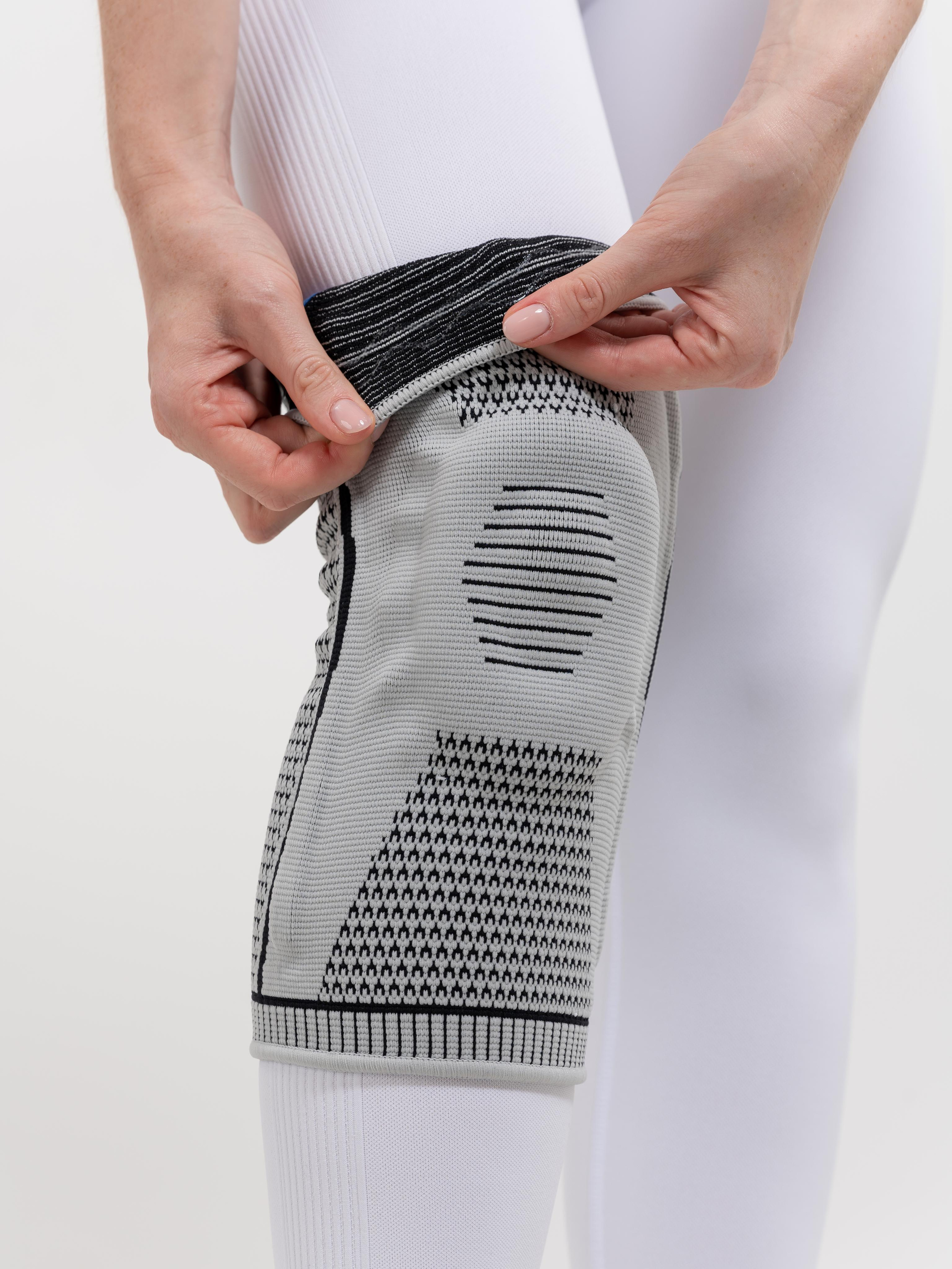 Спортивные костюмы и спортивные товары. Студия рекламной и предметной съемки товаров WELKO Studio