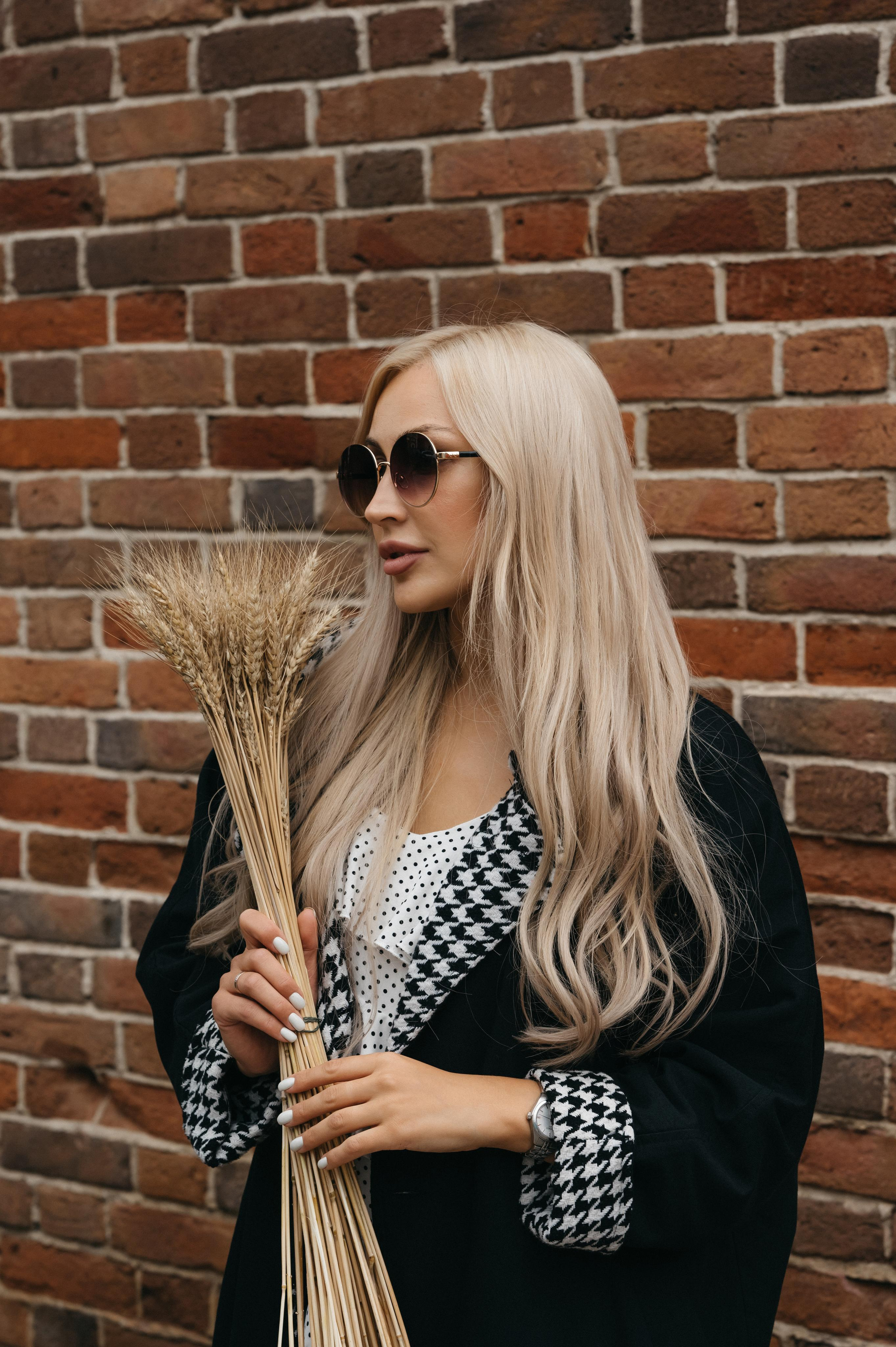 Съемка для Оптики «Linz Club». Студия рекламной и предметной съемки товаров WELKO Studio