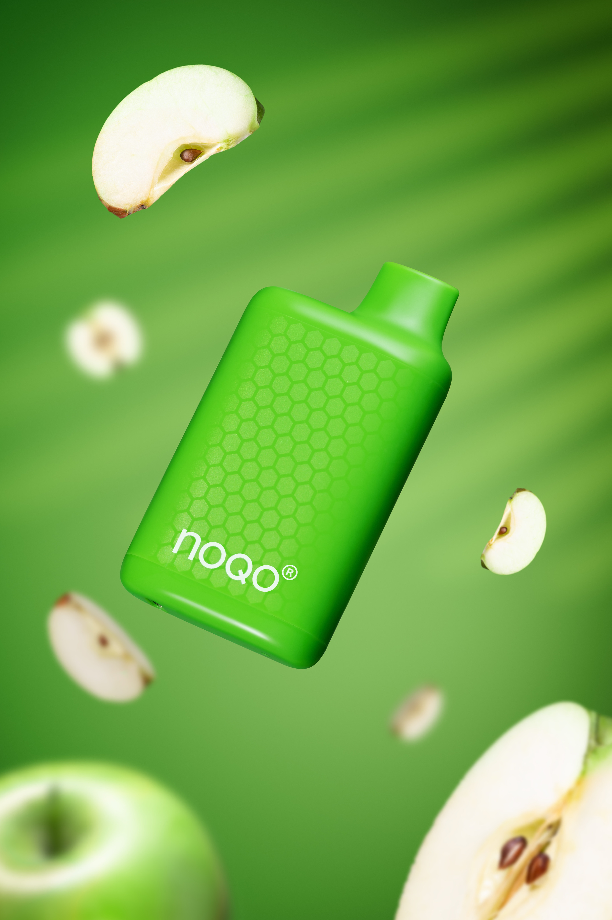 2023.06.13- NOQO. Студия рекламной и предметной съемки товаров WELKO Studio