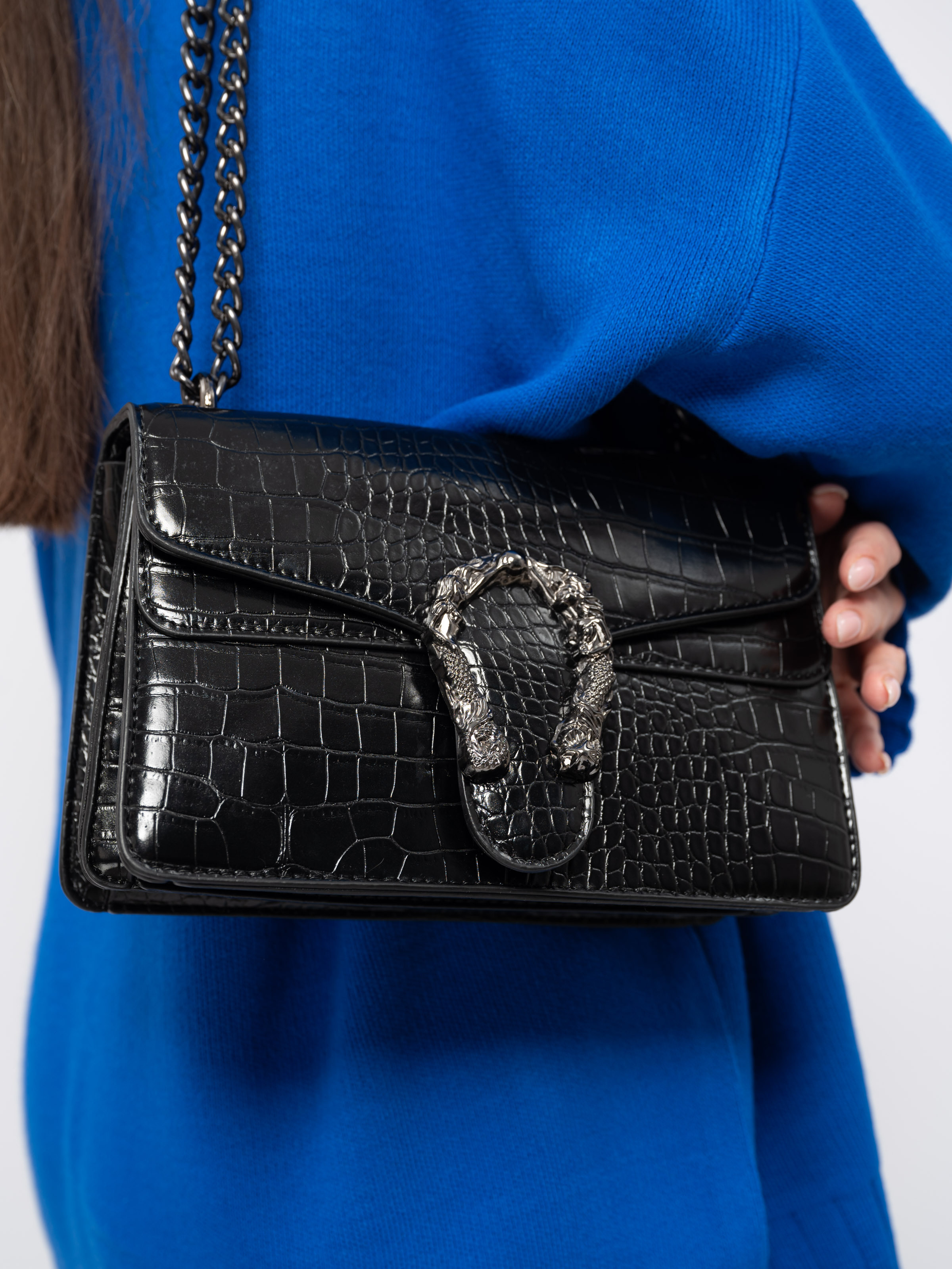 Сумки/клатчи/рюкзаки. Студия рекламной и предметной съемки товаров WELKO Studio