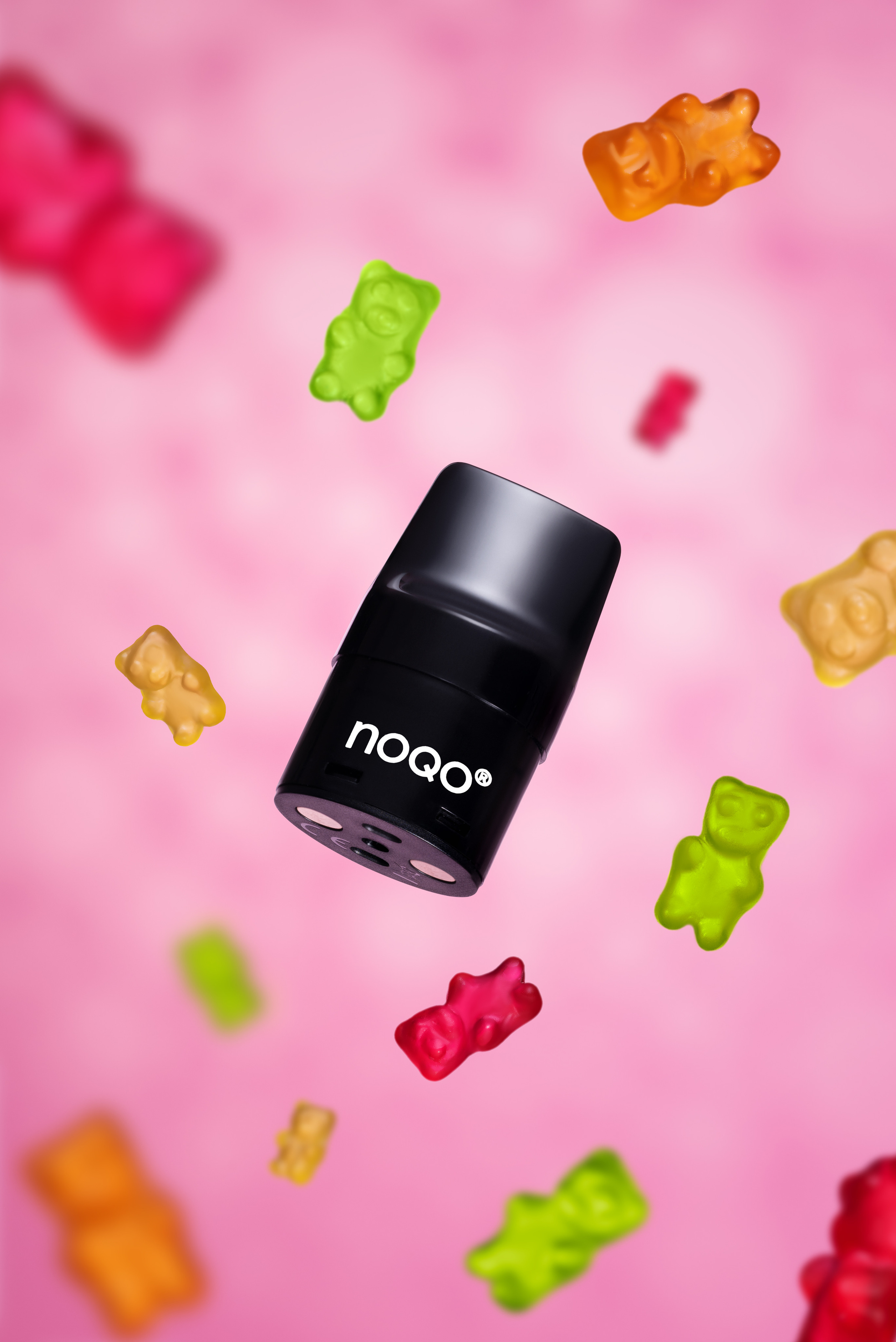 2023.06.13- NOQO. Студия рекламной и предметной съемки товаров WELKO Studio