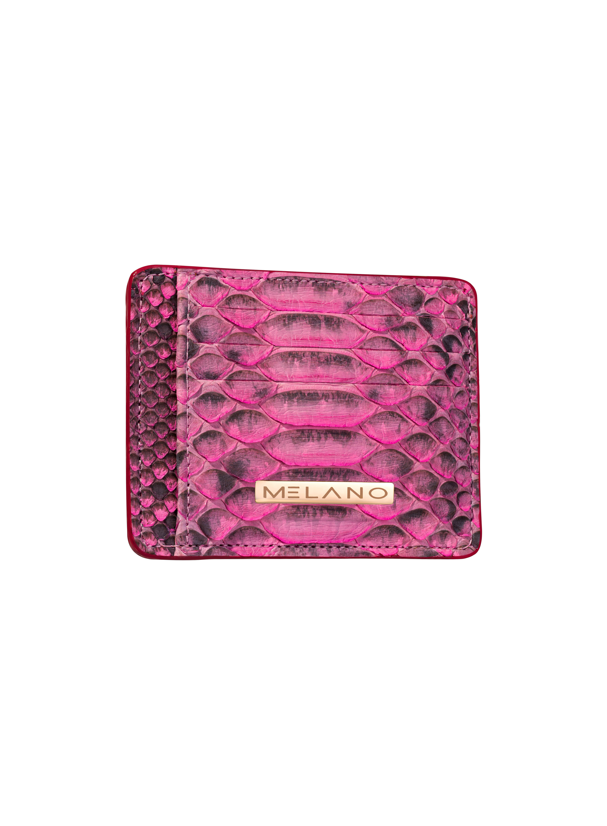 2023.09.15 MILANO каталог. Студия рекламной и предметной съемки товаров WELKO Studio