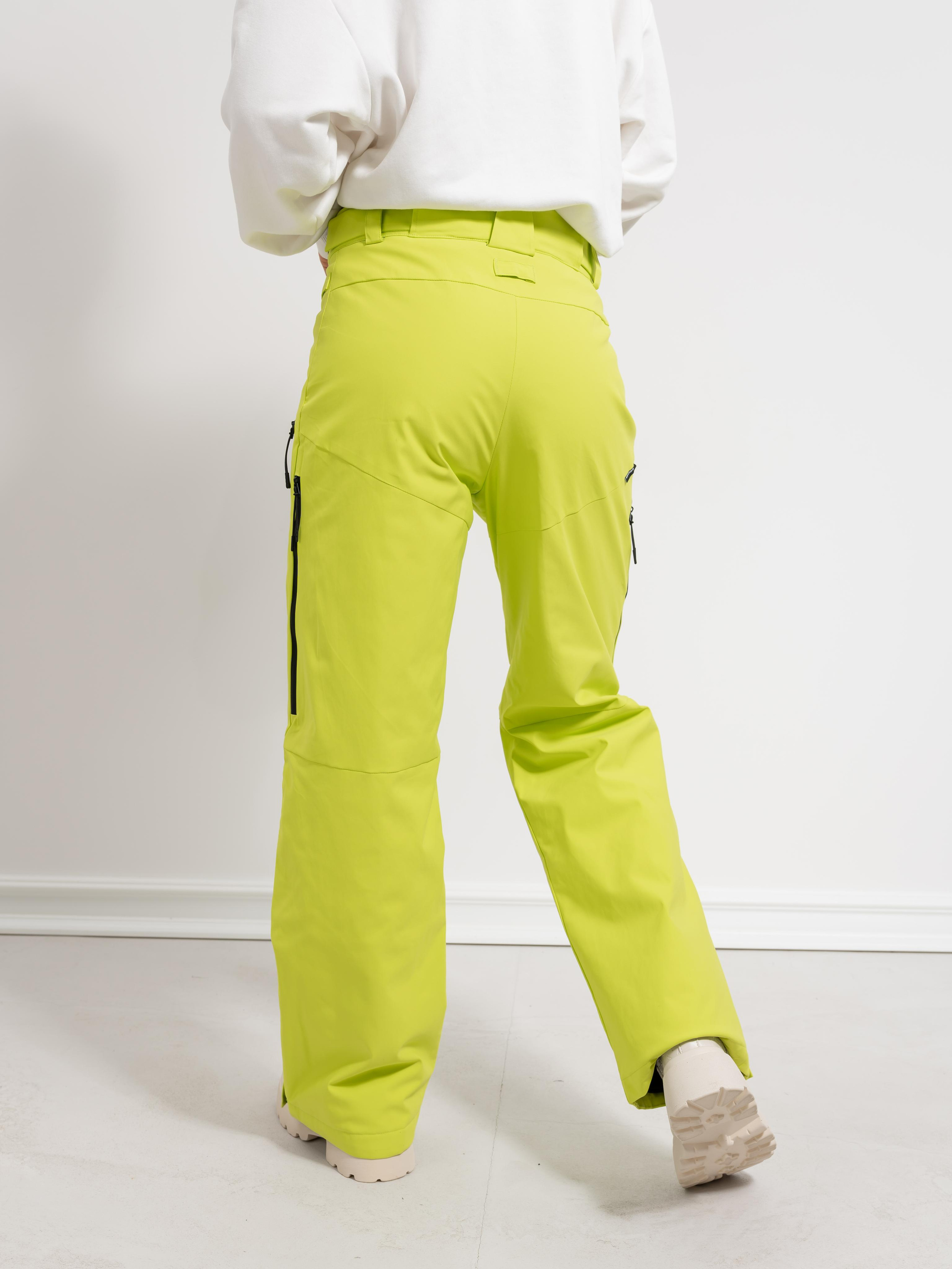 Куртки зима. Студия рекламной и предметной съемки товаров WELKO Studio