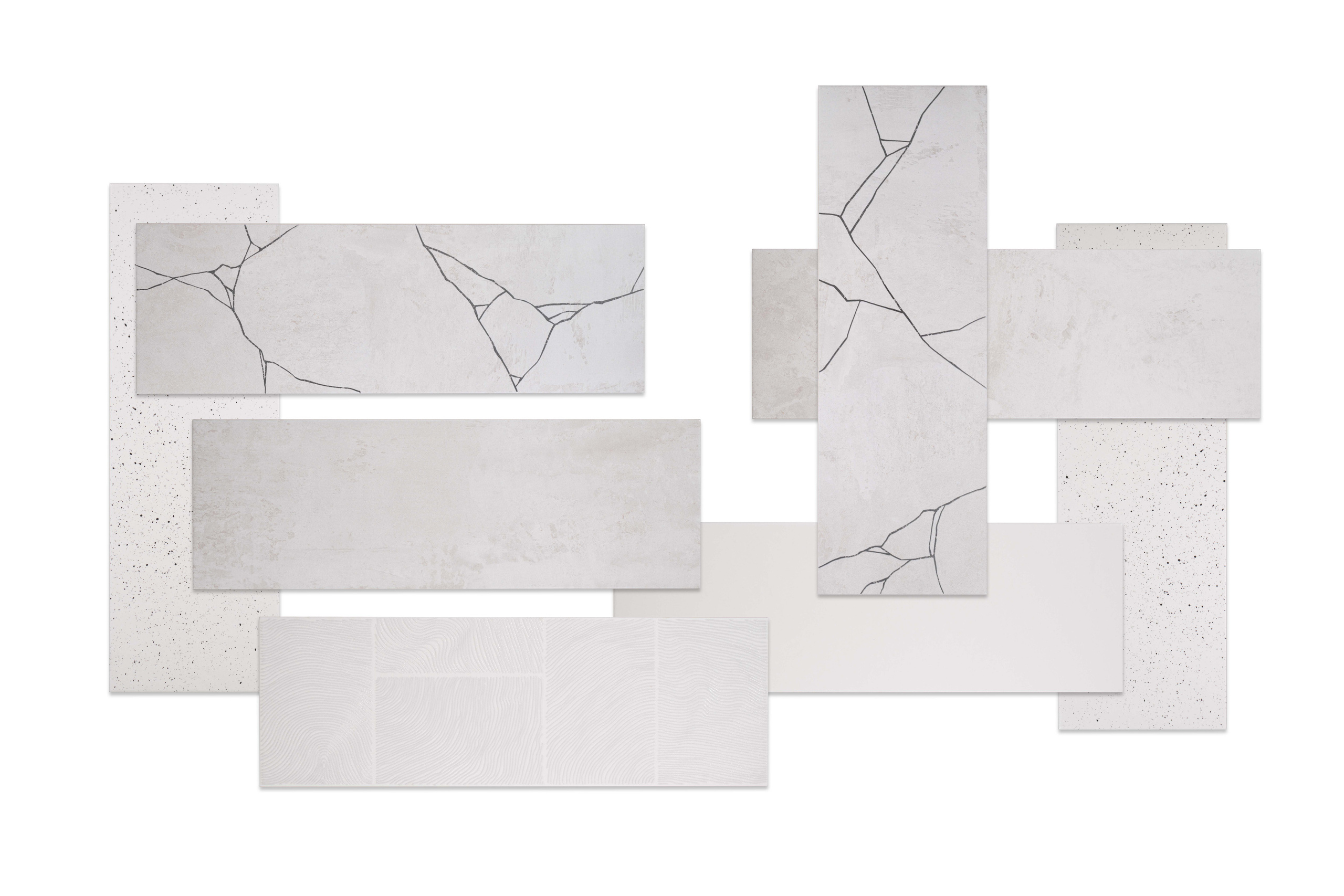 2022.08.12- LB-CERAMICS (керамическая плитка). Студия рекламной и предметной съемки товаров WELKO Studio