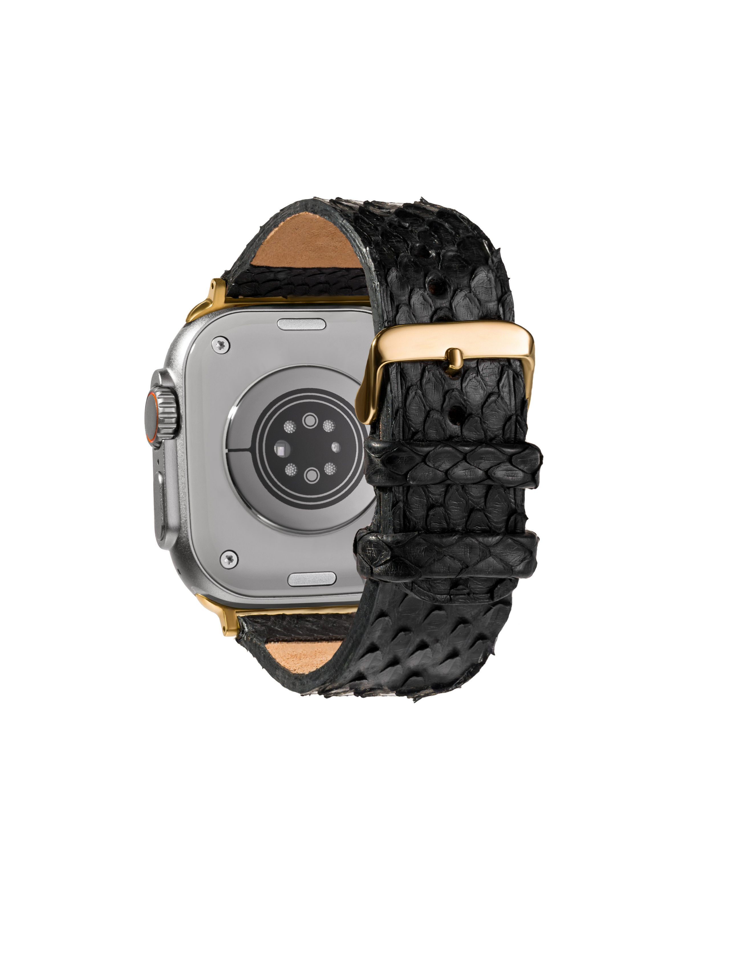 2023.09.15 MILANO каталог. Студия рекламной и предметной съемки товаров WELKO Studio