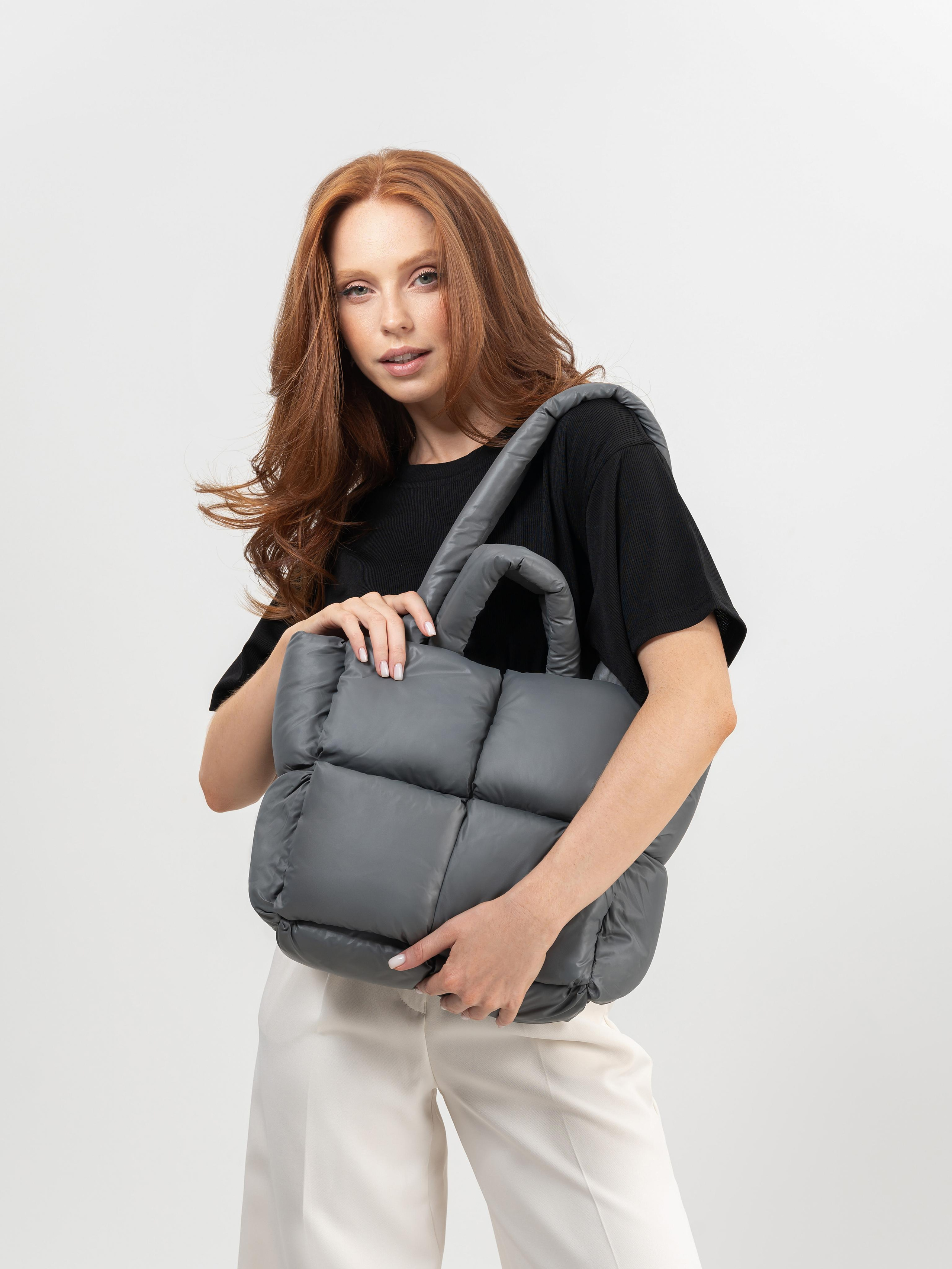 Сумки/клатчи/рюкзаки. Студия рекламной и предметной съемки товаров WELKO Studio