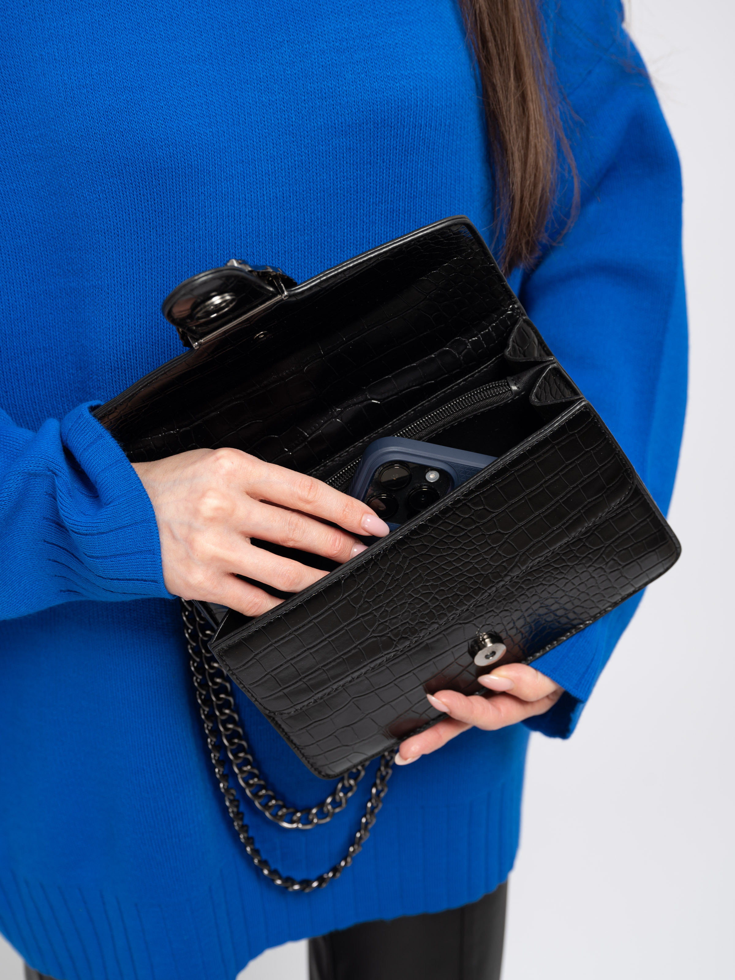 Сумки/клатчи/рюкзаки. Студия рекламной и предметной съемки товаров WELKO Studio