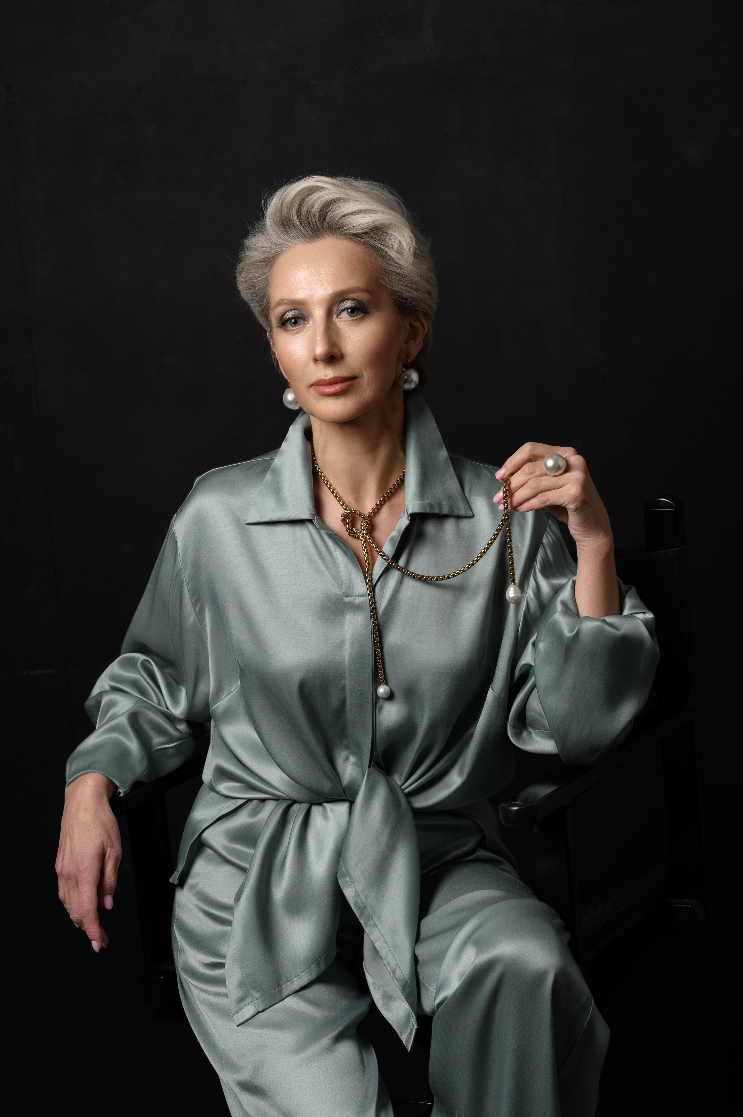 Проект для журнала «СВАДЬБА НА УРА». Студия рекламной и предметной съемки товаров WELKO Studio