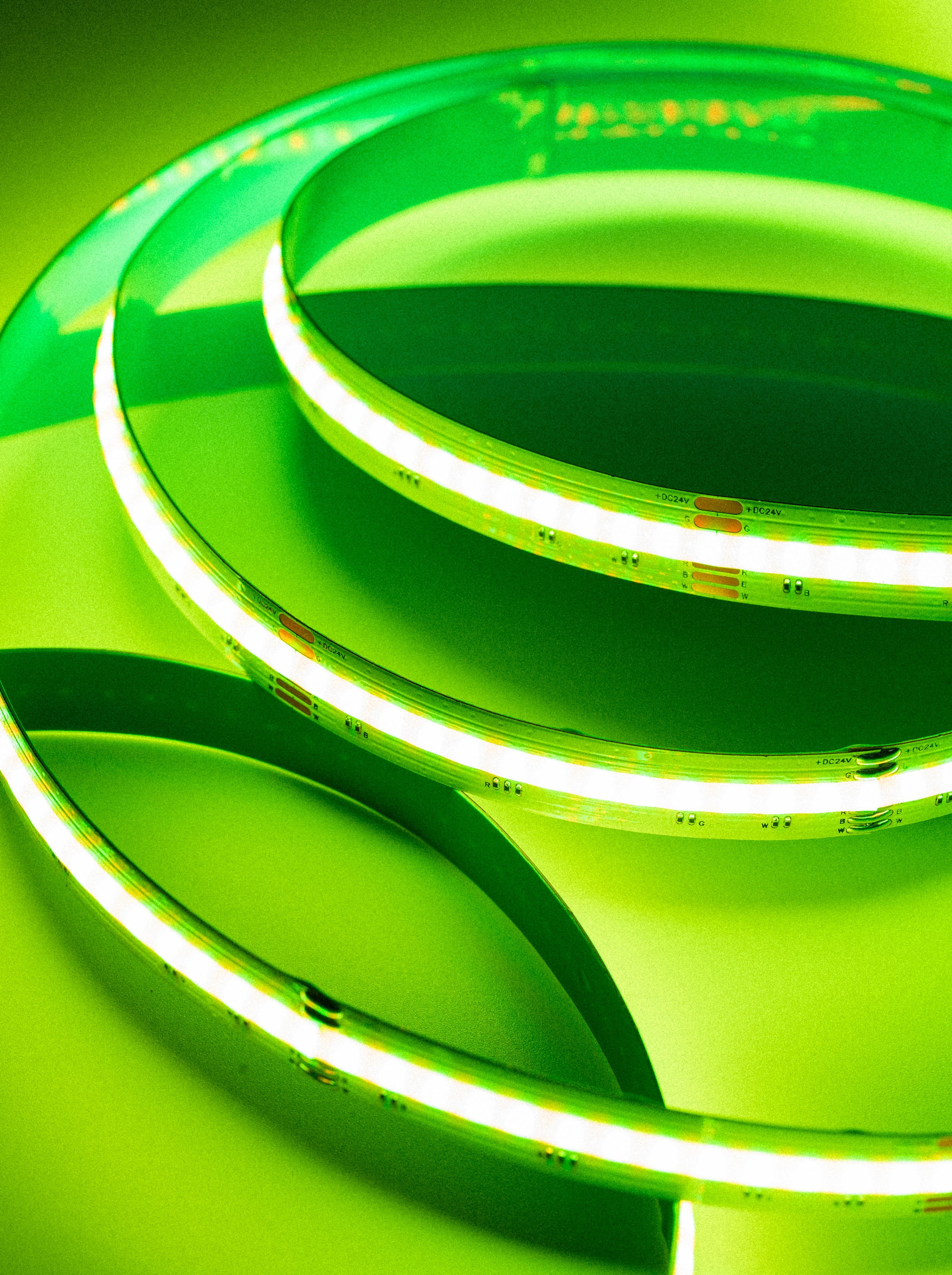 Сложная электроника/корпуса/светодиоды. Студия рекламной и предметной съемки товаров WELKO Studio