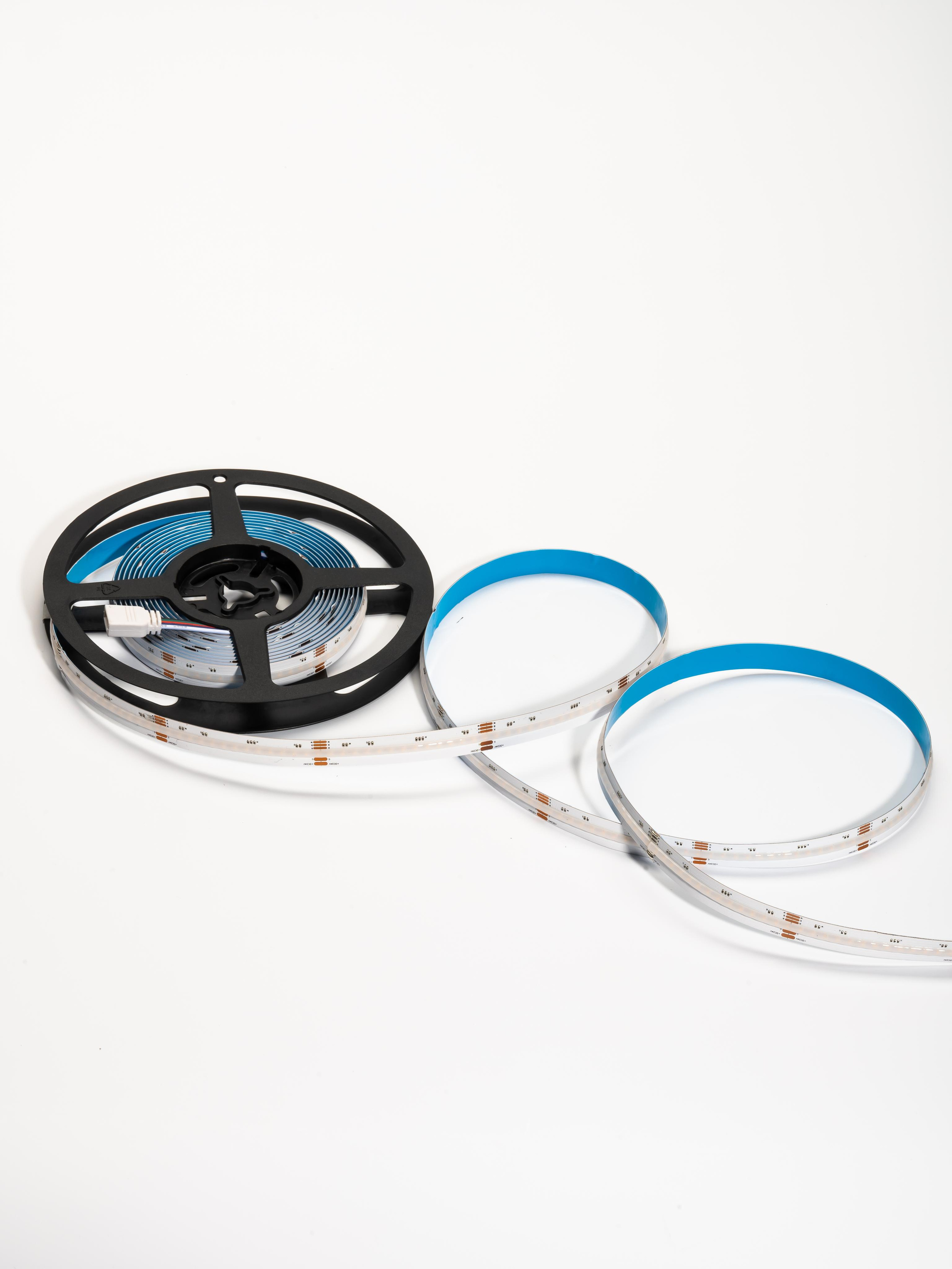 Сложная электроника/корпуса/светодиоды. Студия рекламной и предметной съемки товаров WELKO Studio