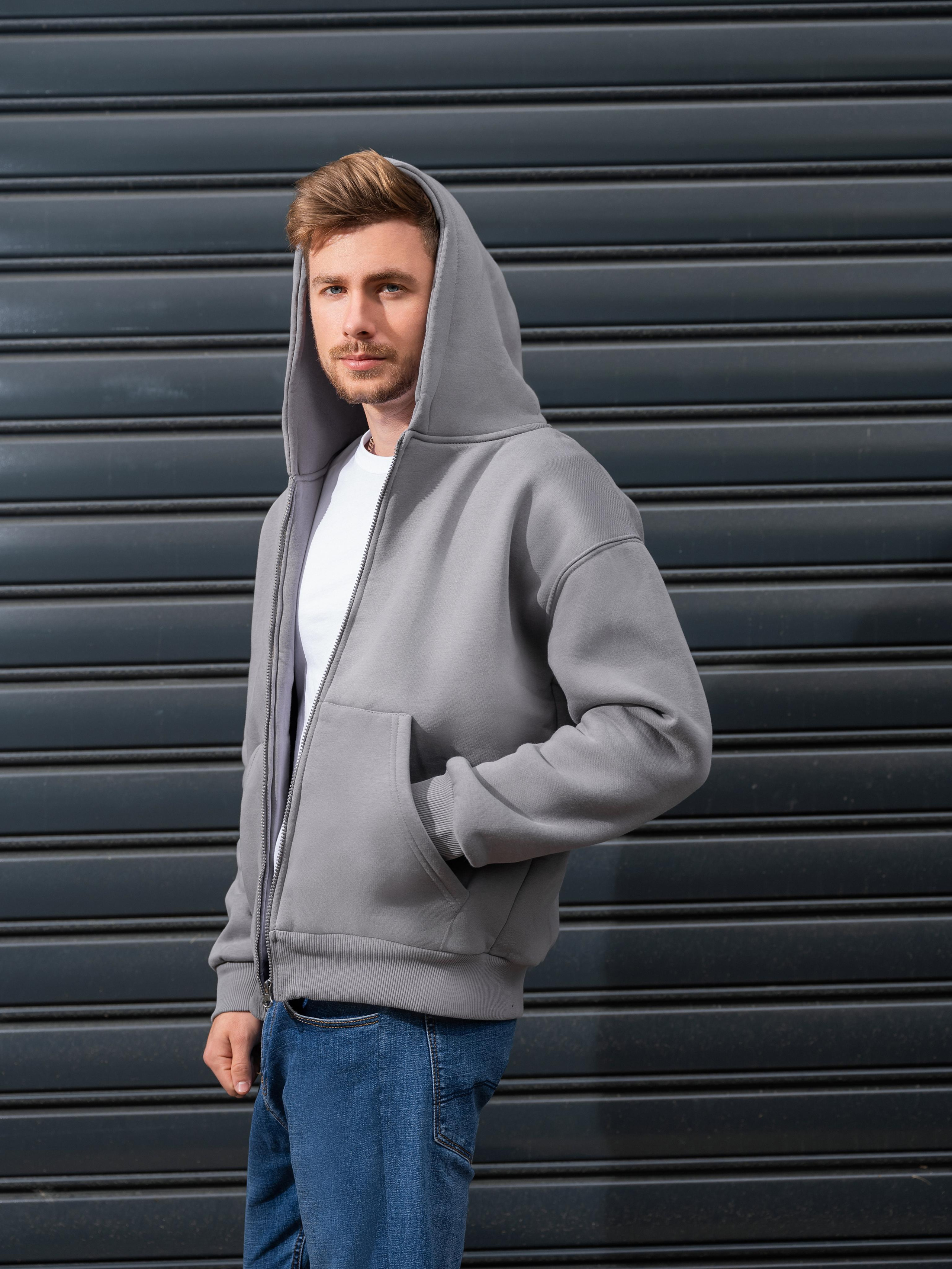 29.09.2023 STREET HOODI. Студия рекламной и предметной съемки товаров WELKO Studio