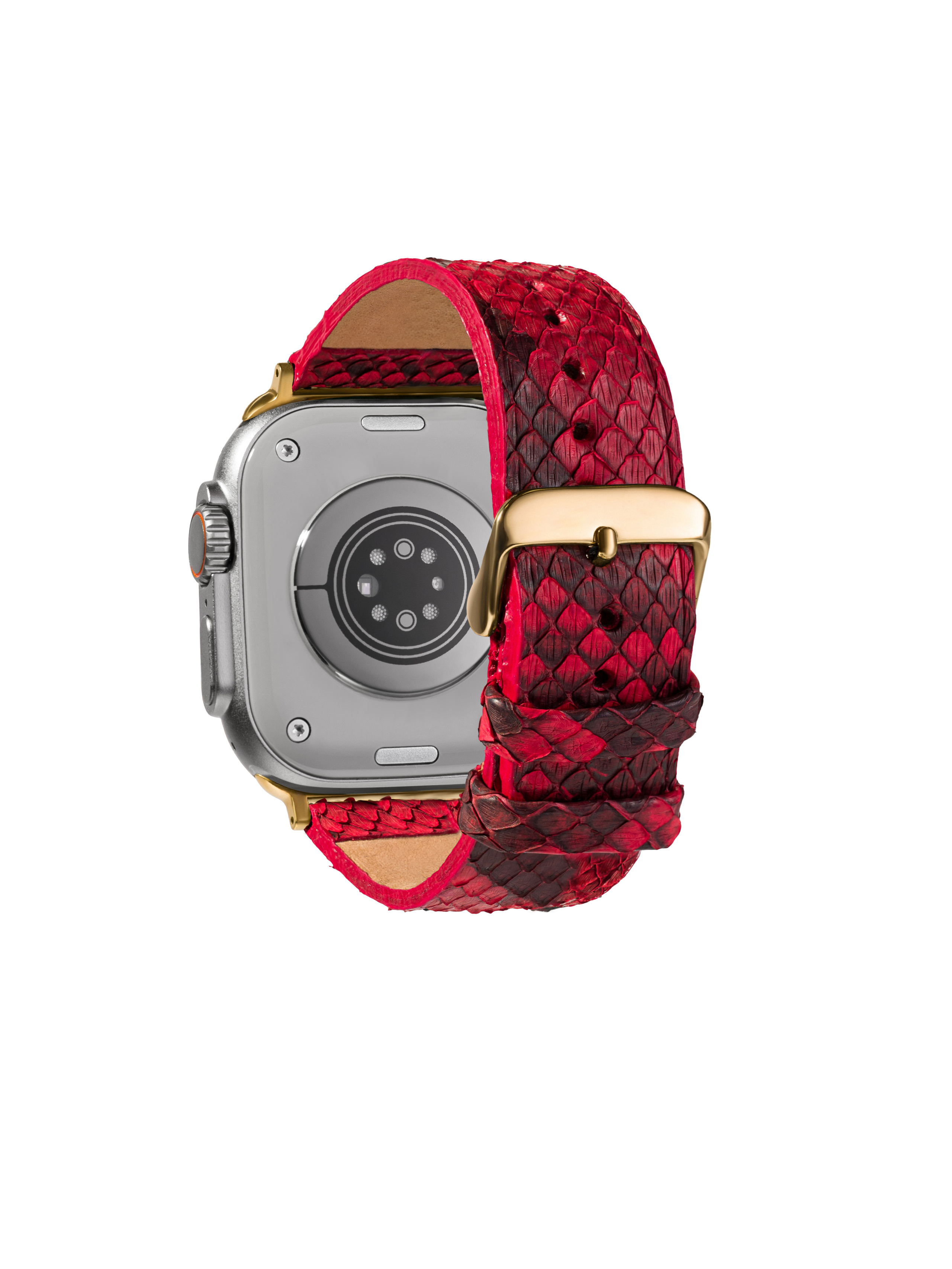 2023.09.15 MILANO каталог. Студия рекламной и предметной съемки товаров WELKO Studio