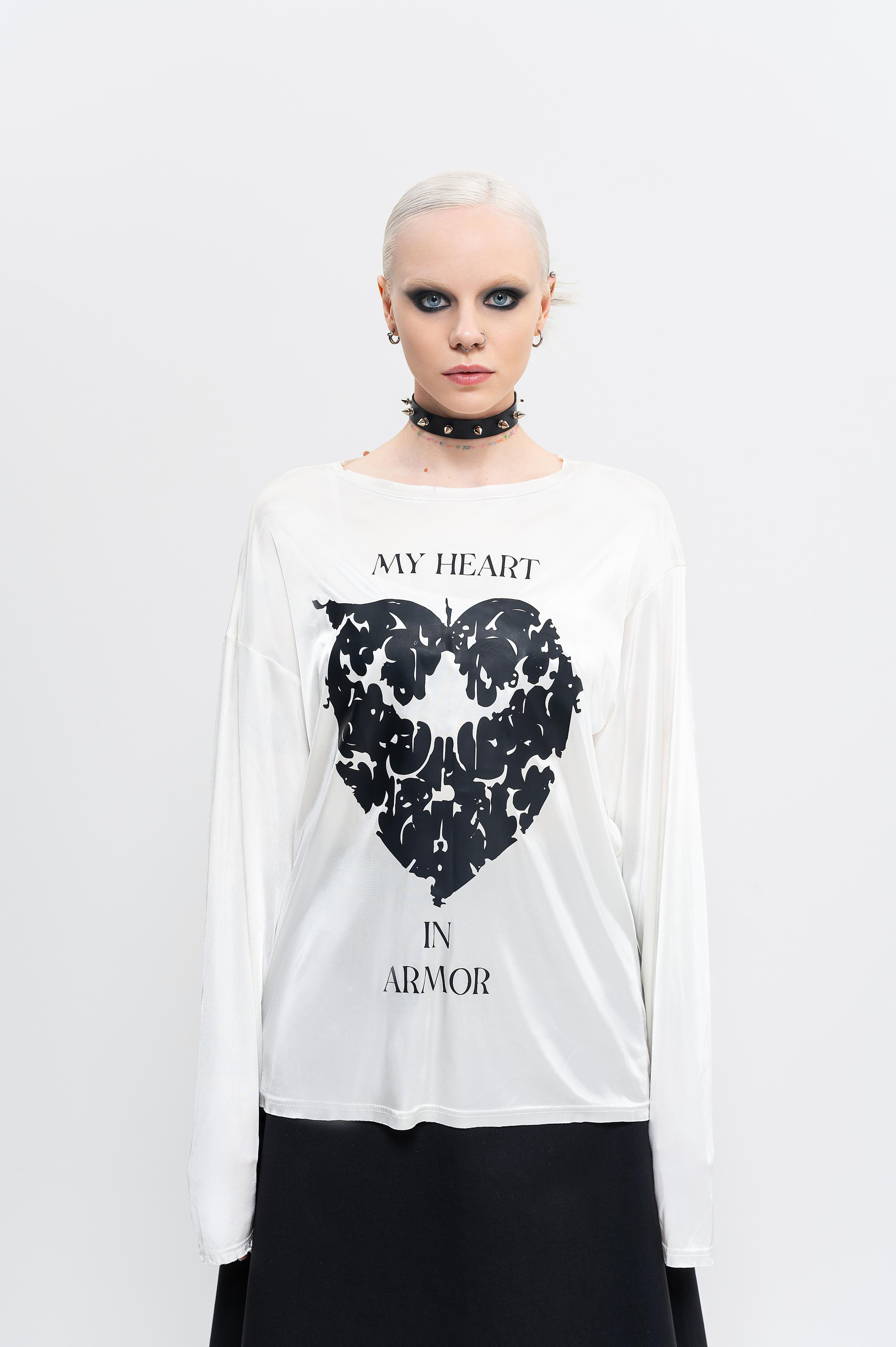 2023 г. «Ars. Boretskiy» Lookbook. Студия рекламной и предметной съемки товаров WELKO Studio