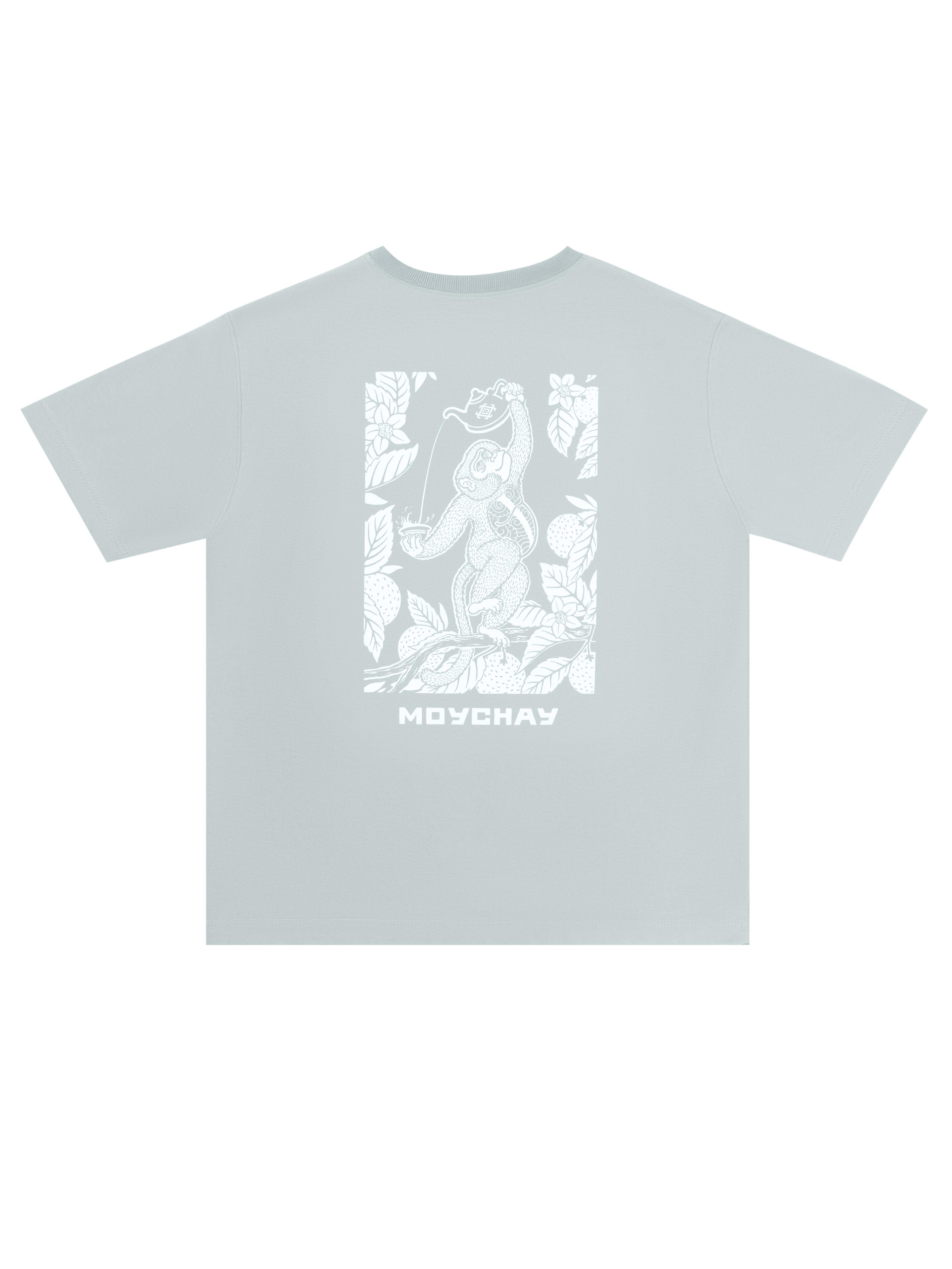 Одежда на менекене и предметно. Студия рекламной и предметной съемки товаров WELKO Studio