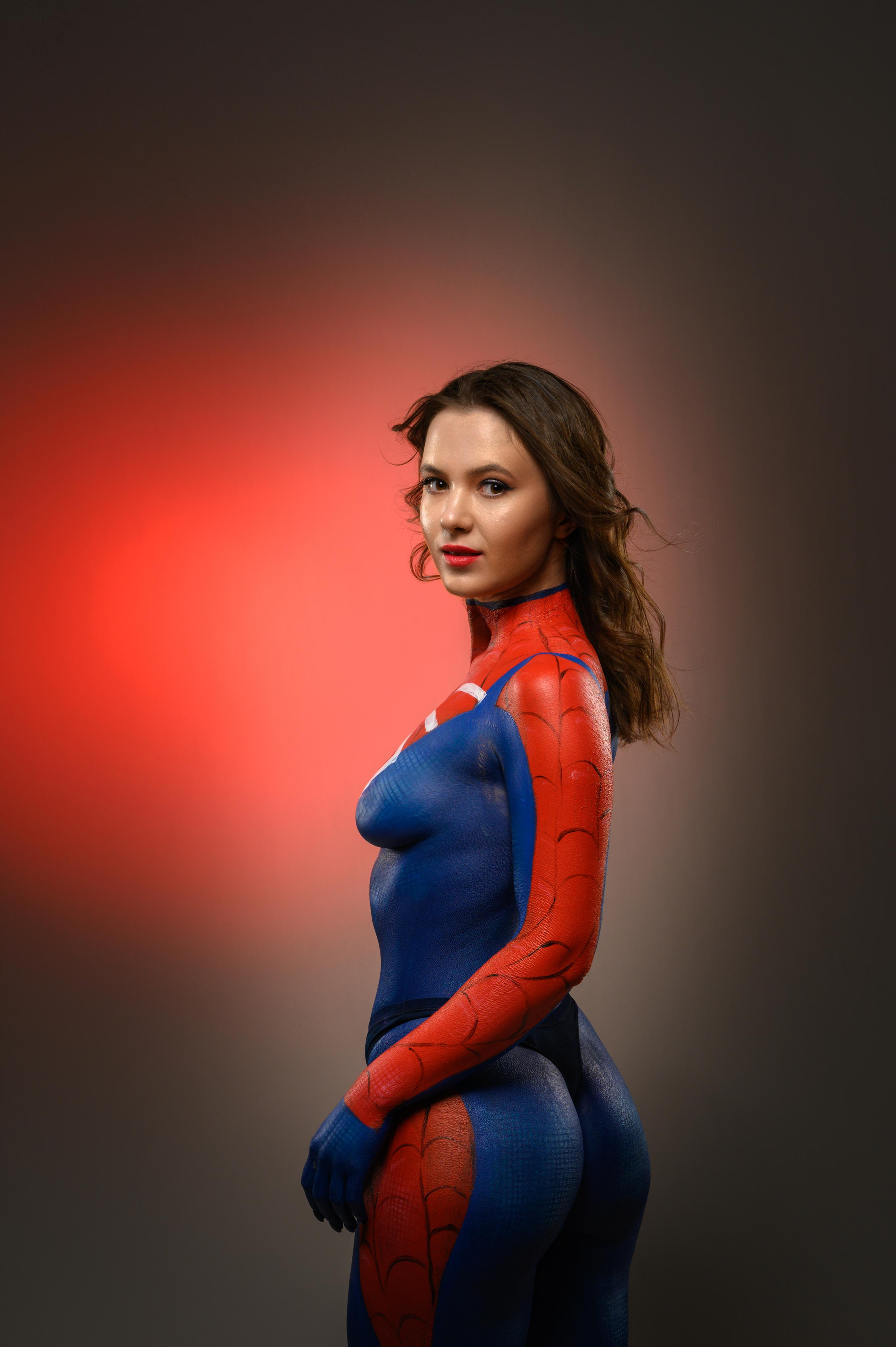 2020. Календарь для Mendeleef Fitness. Студия рекламной и предметной съемки товаров WELKO Studio