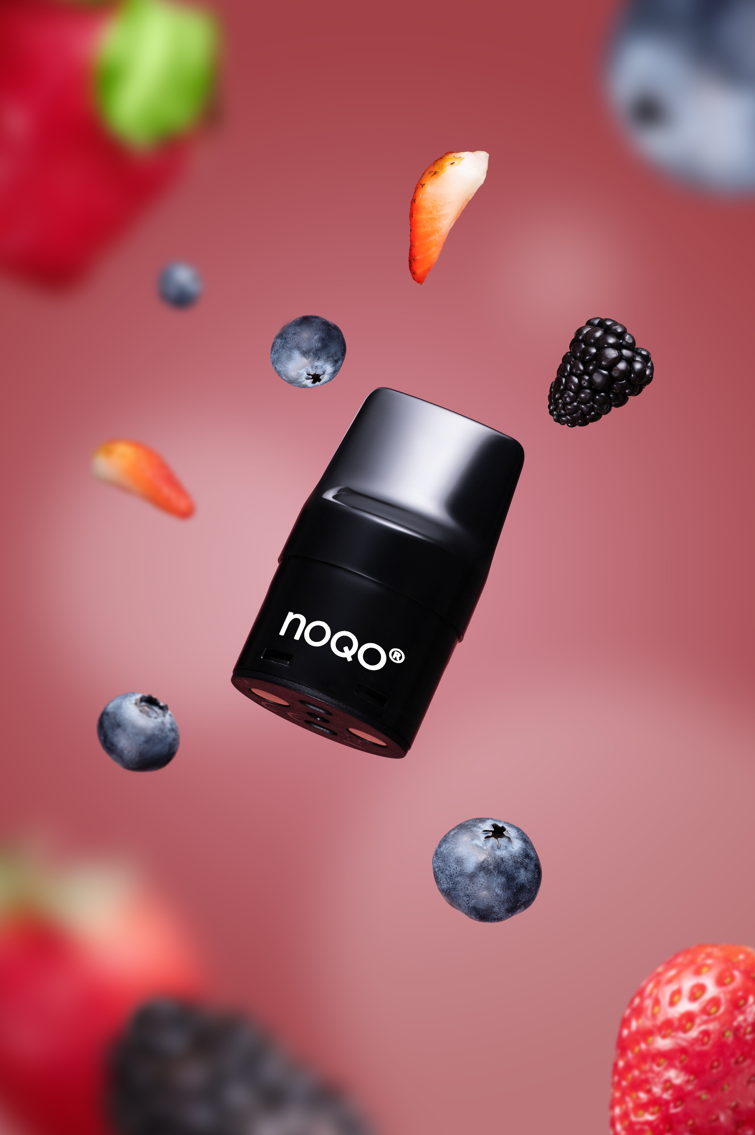 2023.06.13- NOQO. Студия рекламной и предметной съемки товаров WELKO Studio