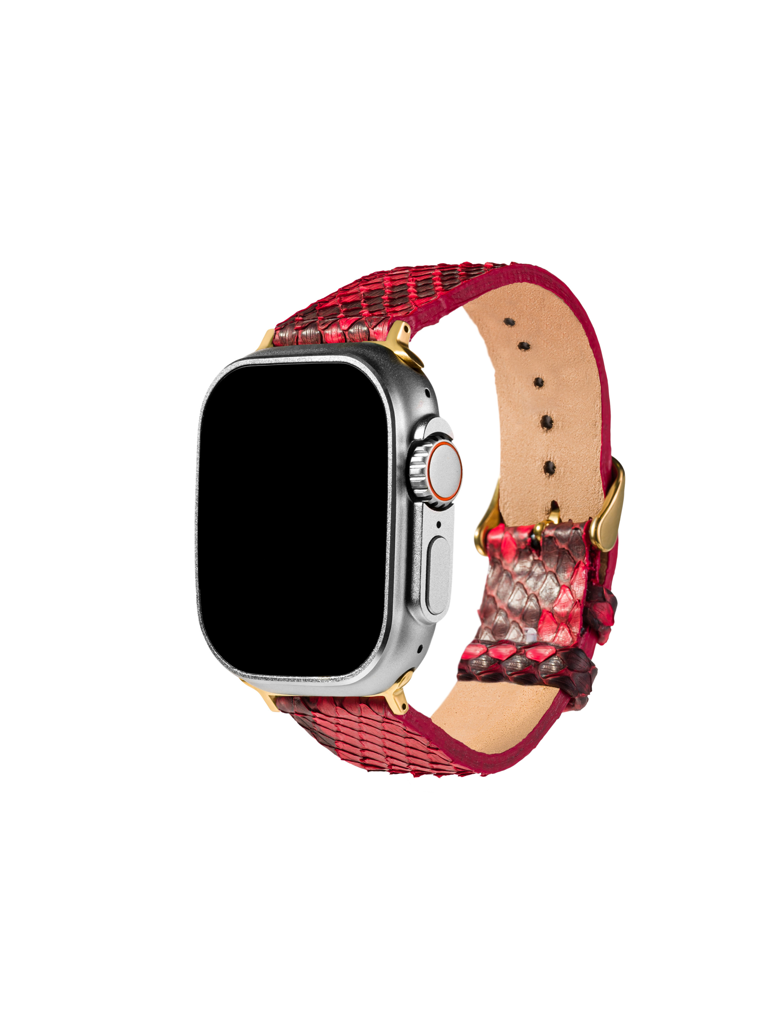 2023.09.15 MILANO каталог. Студия рекламной и предметной съемки товаров WELKO Studio