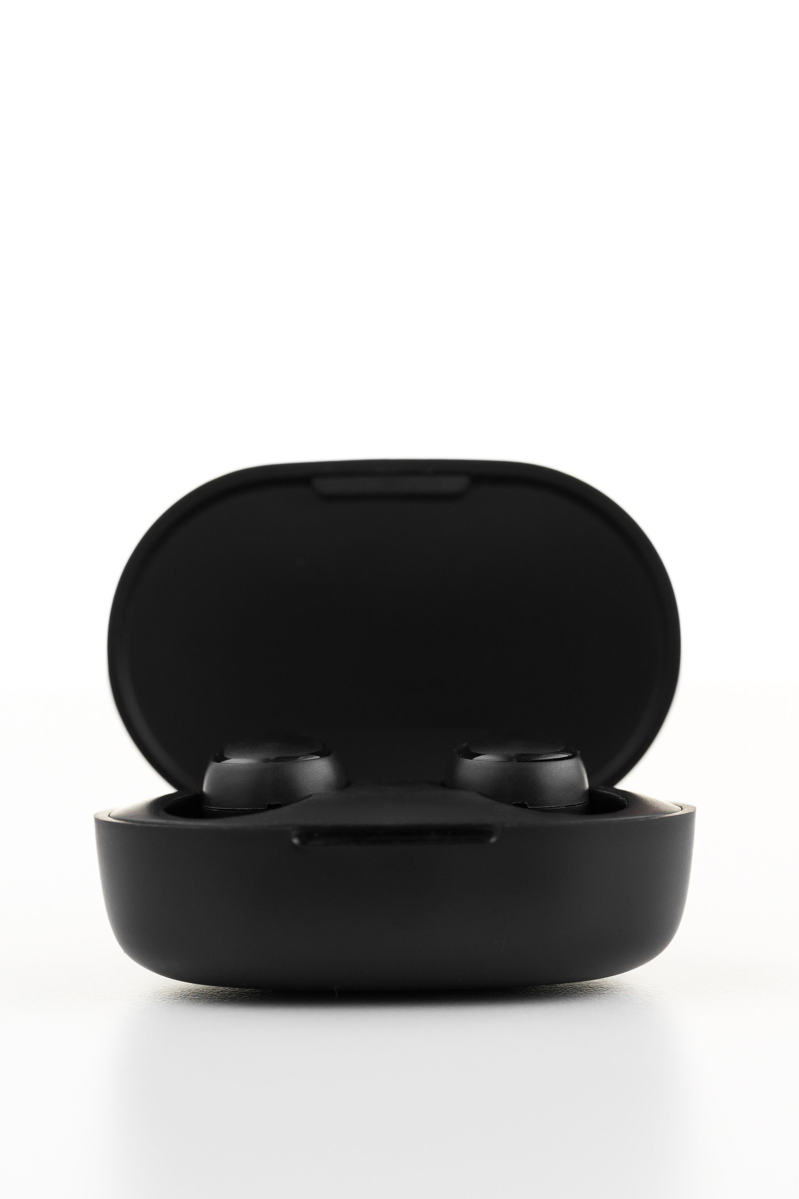 Сложная электроника/корпуса/светодиоды. Студия рекламной и предметной съемки товаров WELKO Studio