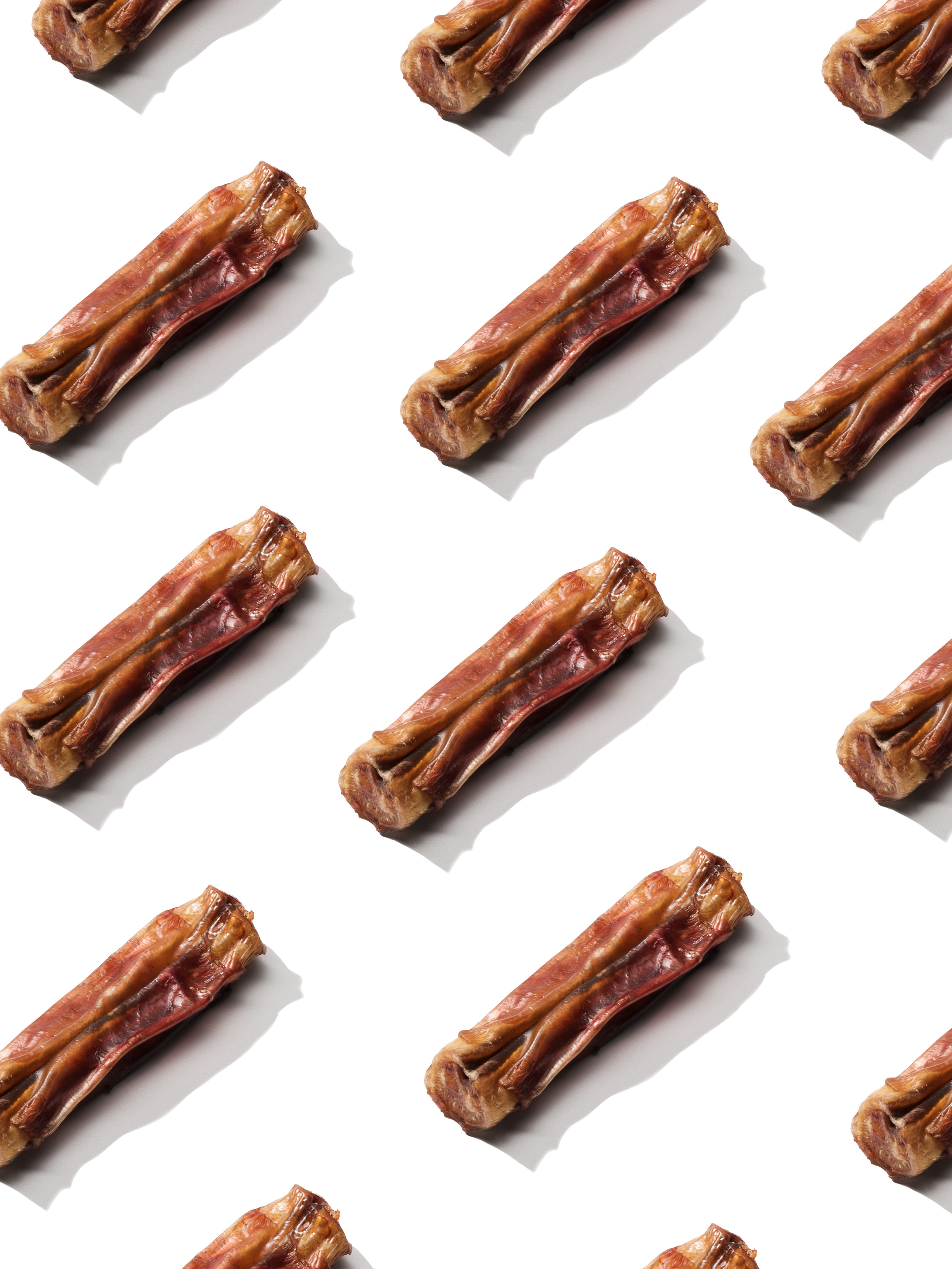 MEAT BEAT съемка лакомств для домашних питомцев. Студия рекламной и предметной съемки товаров WELKO Studio