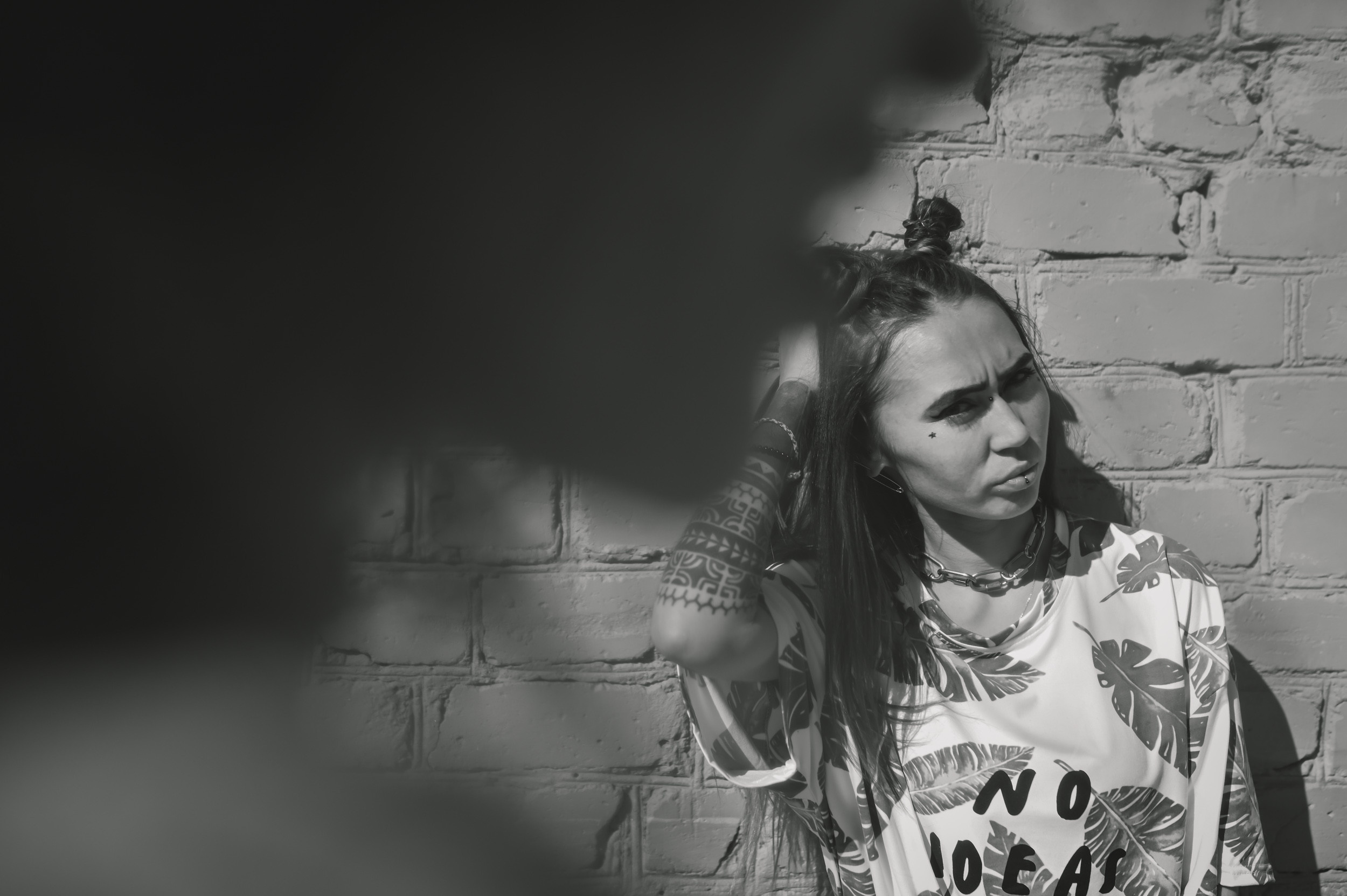 Съемка для BANANASHOP. Студия рекламной и предметной съемки товаров WELKO Studio