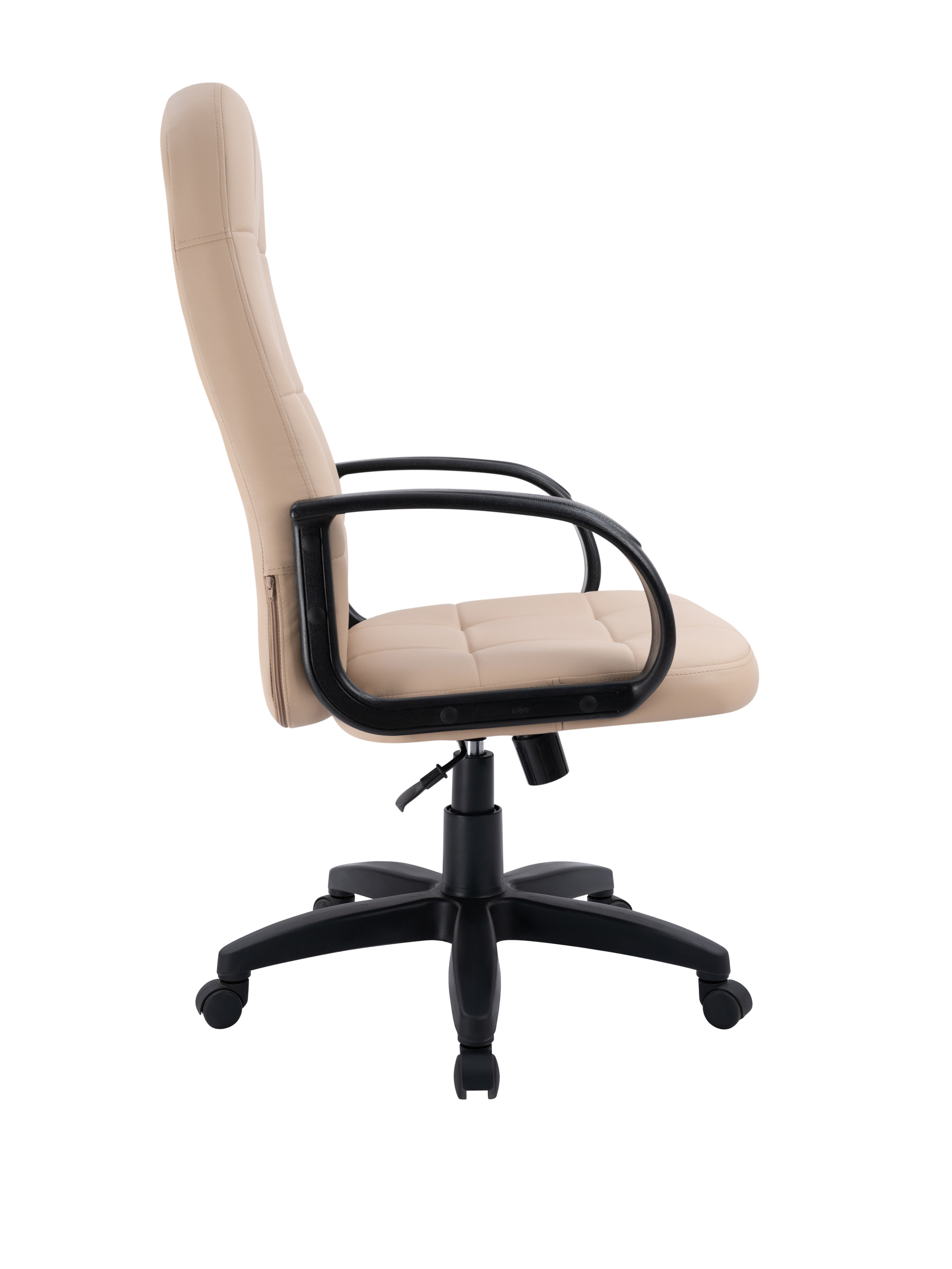 2023.06.24- Офисные кресла. Студия рекламной и предметной съемки товаров WELKO Studio