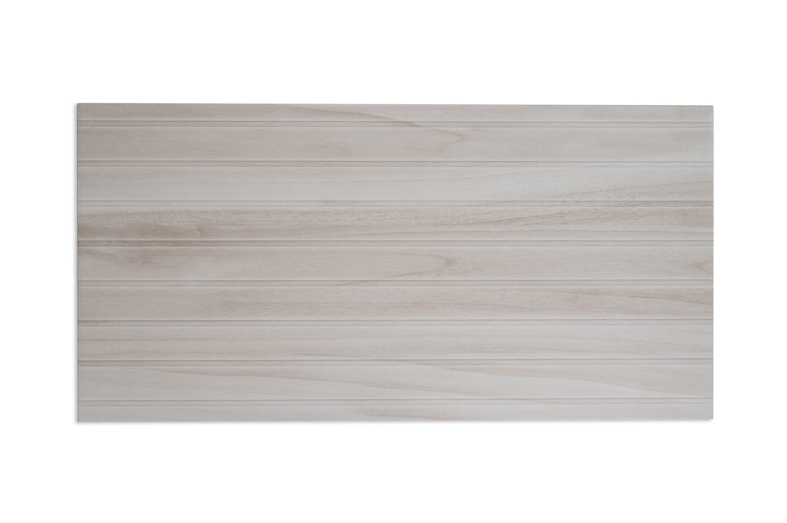 2022.08.12- LB-CERAMICS (керамическая плитка). Студия рекламной и предметной съемки товаров WELKO Studio