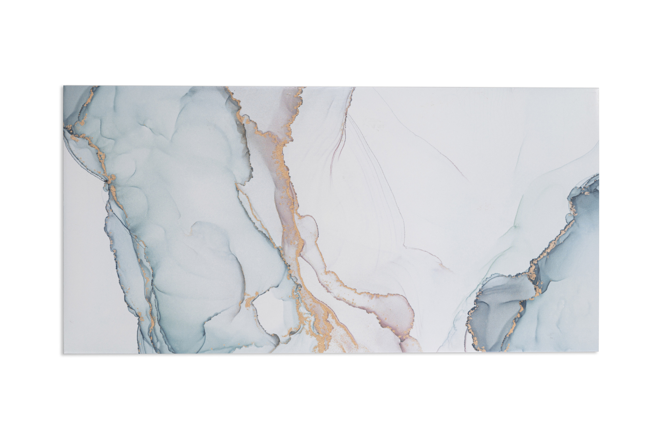 2022.08.12- LB-CERAMICS (керамическая плитка). Студия рекламной и предметной съемки товаров WELKO Studio