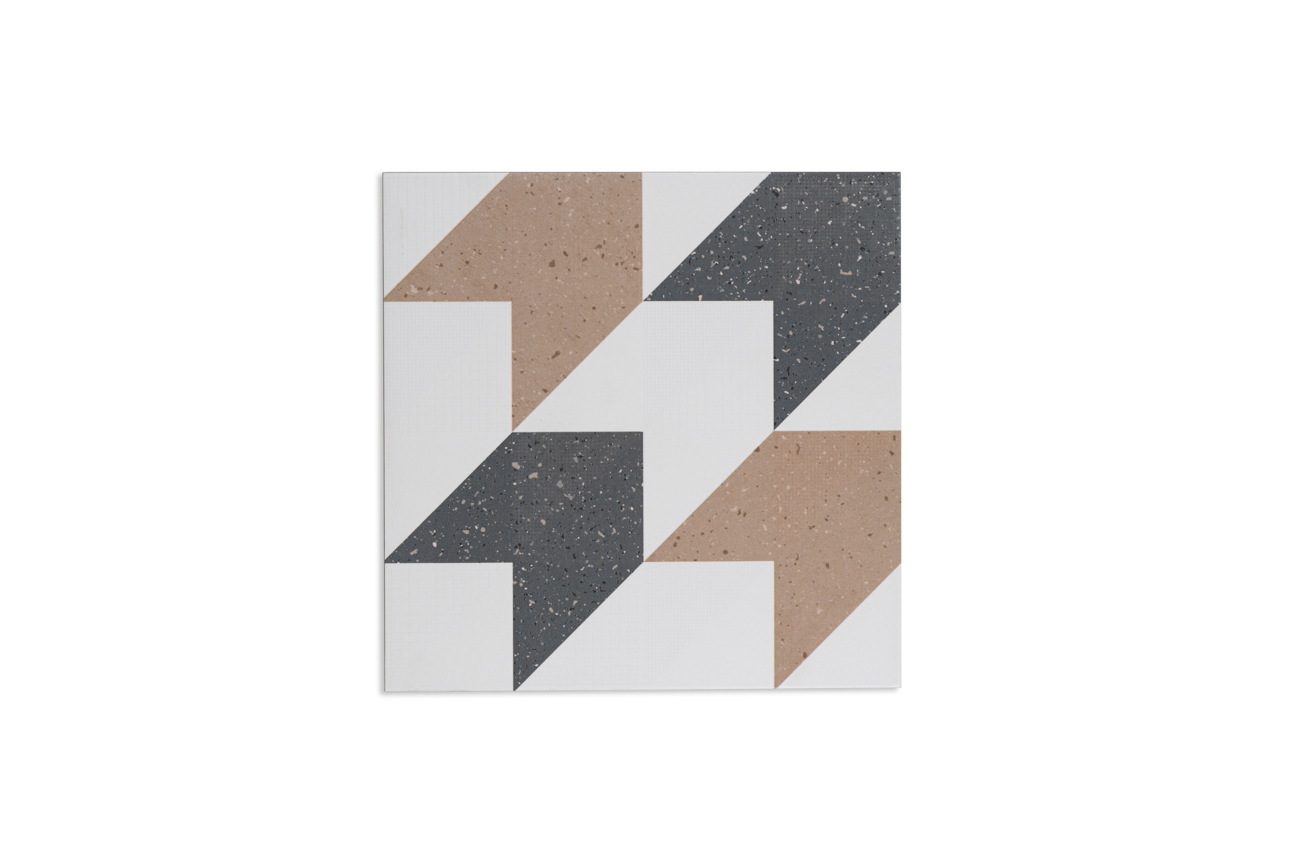 2022.08.12- LB-CERAMICS (керамическая плитка). Студия рекламной и предметной съемки товаров WELKO Studio